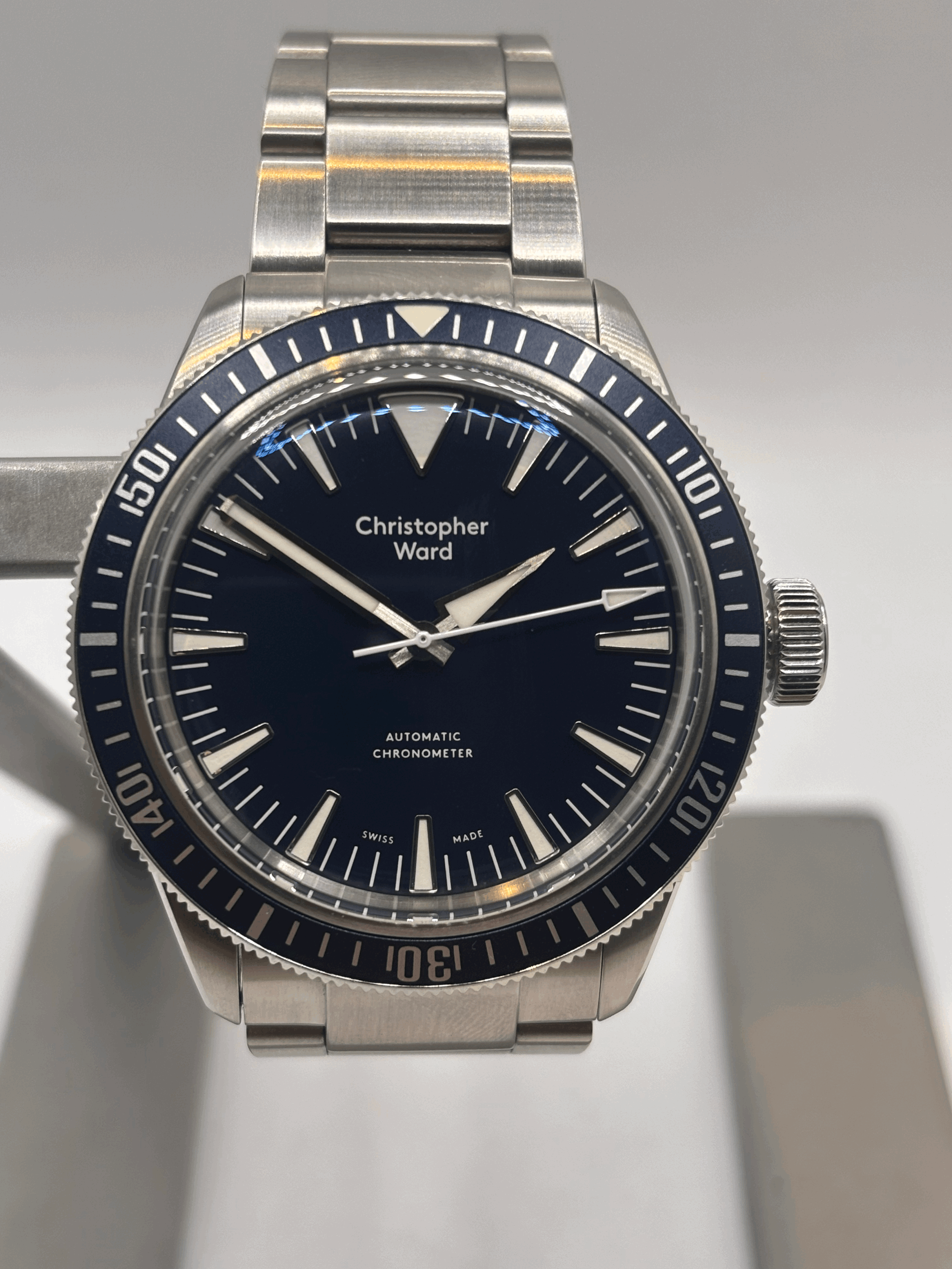 tempImageCtWs7B.gif (Copy)