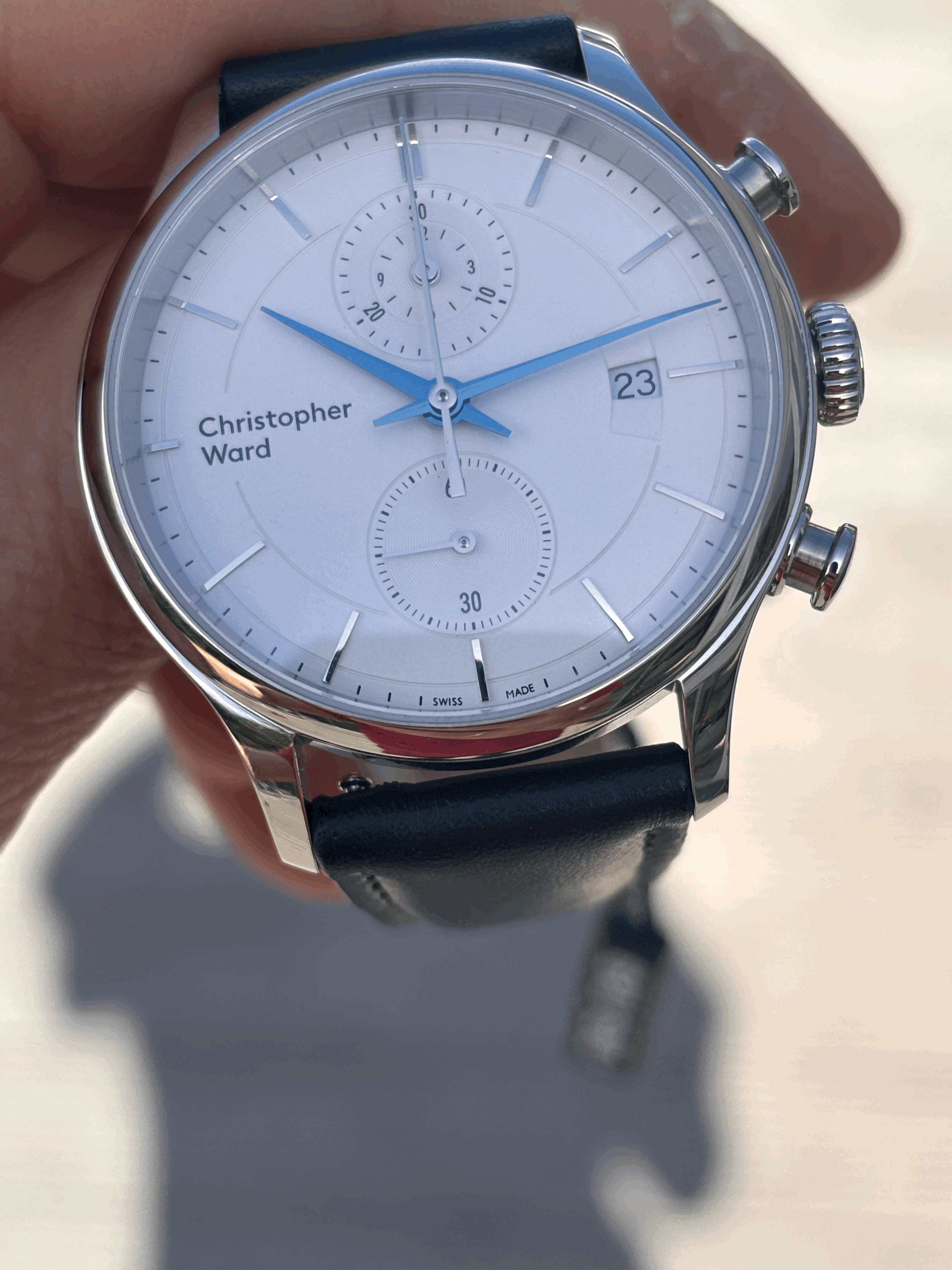 tempImage5cSETY.gif (Copy)