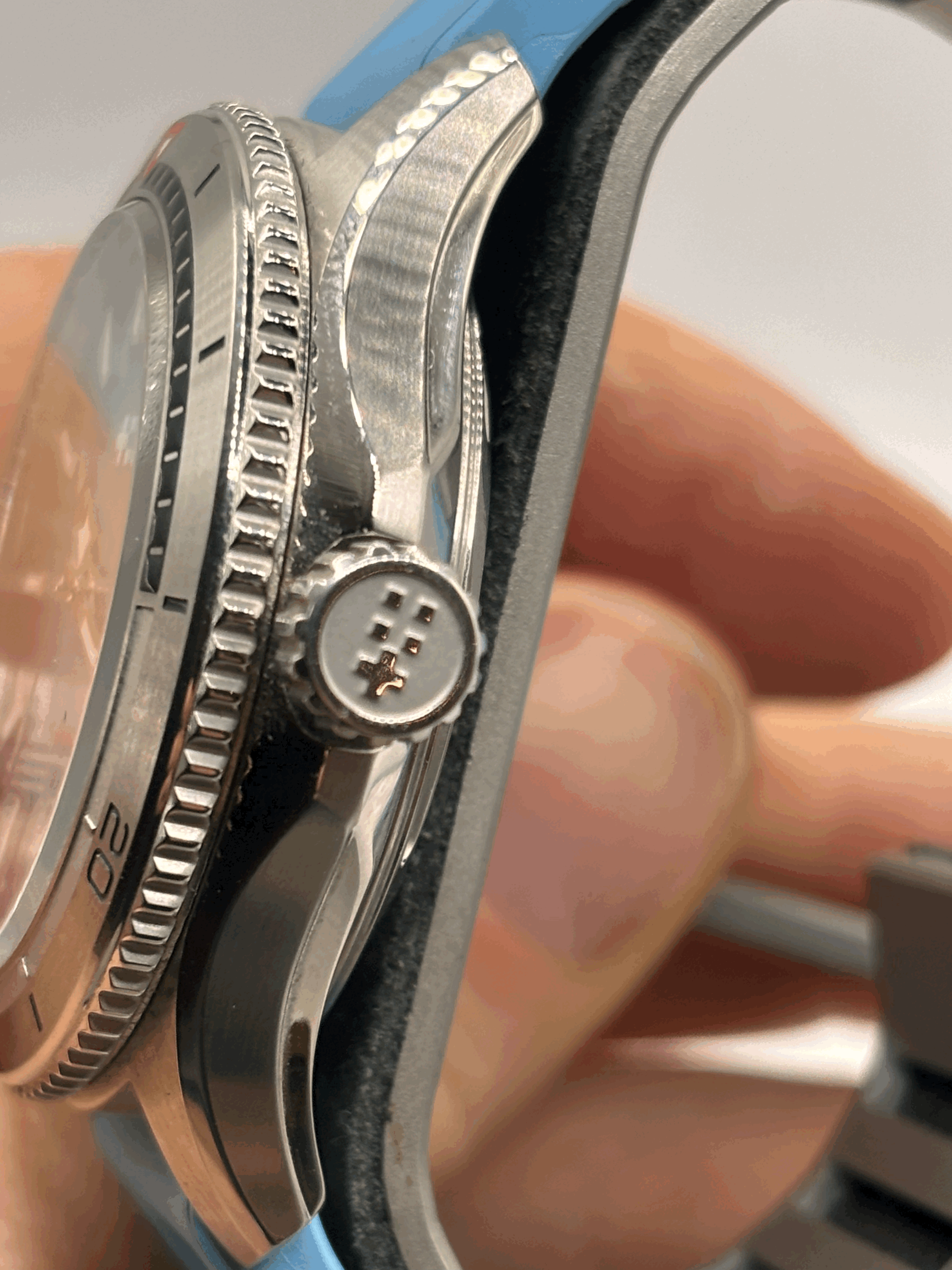 tempImageNRnyMx.gif (Copy)