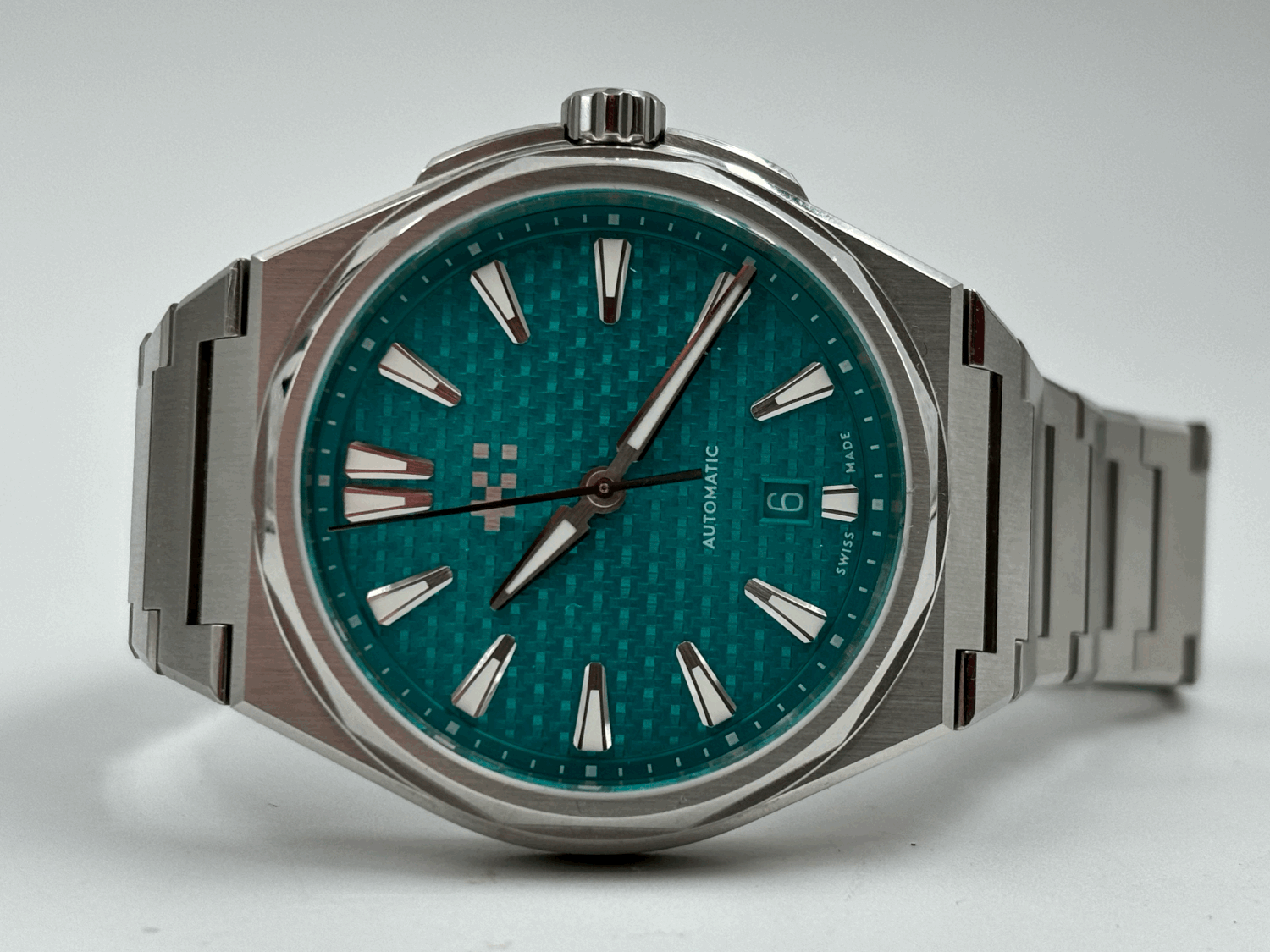 【中古】 Constant Struggle MysticRootsBand 不穏な投錨地 (Restless Anchorage) · The Lost Caverns of