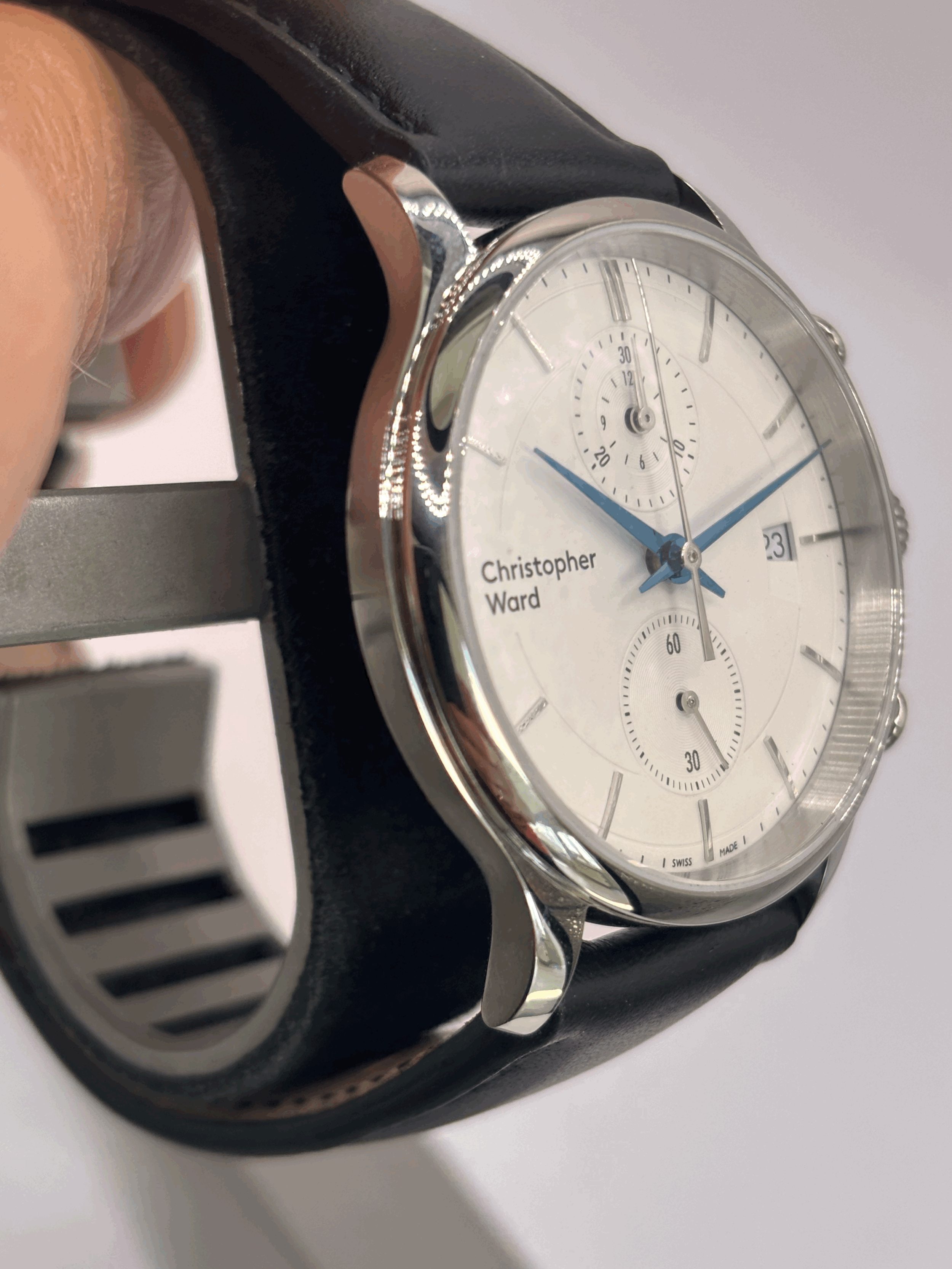 tempImageaklQ6K.gif (Copy)