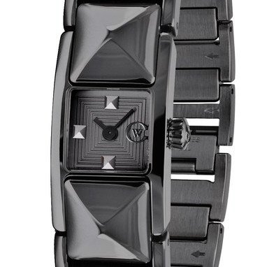 SOLD WH794 N22 Alex Iconic (undated)