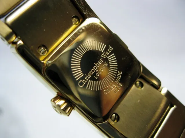 N22-Alex-caseback.png