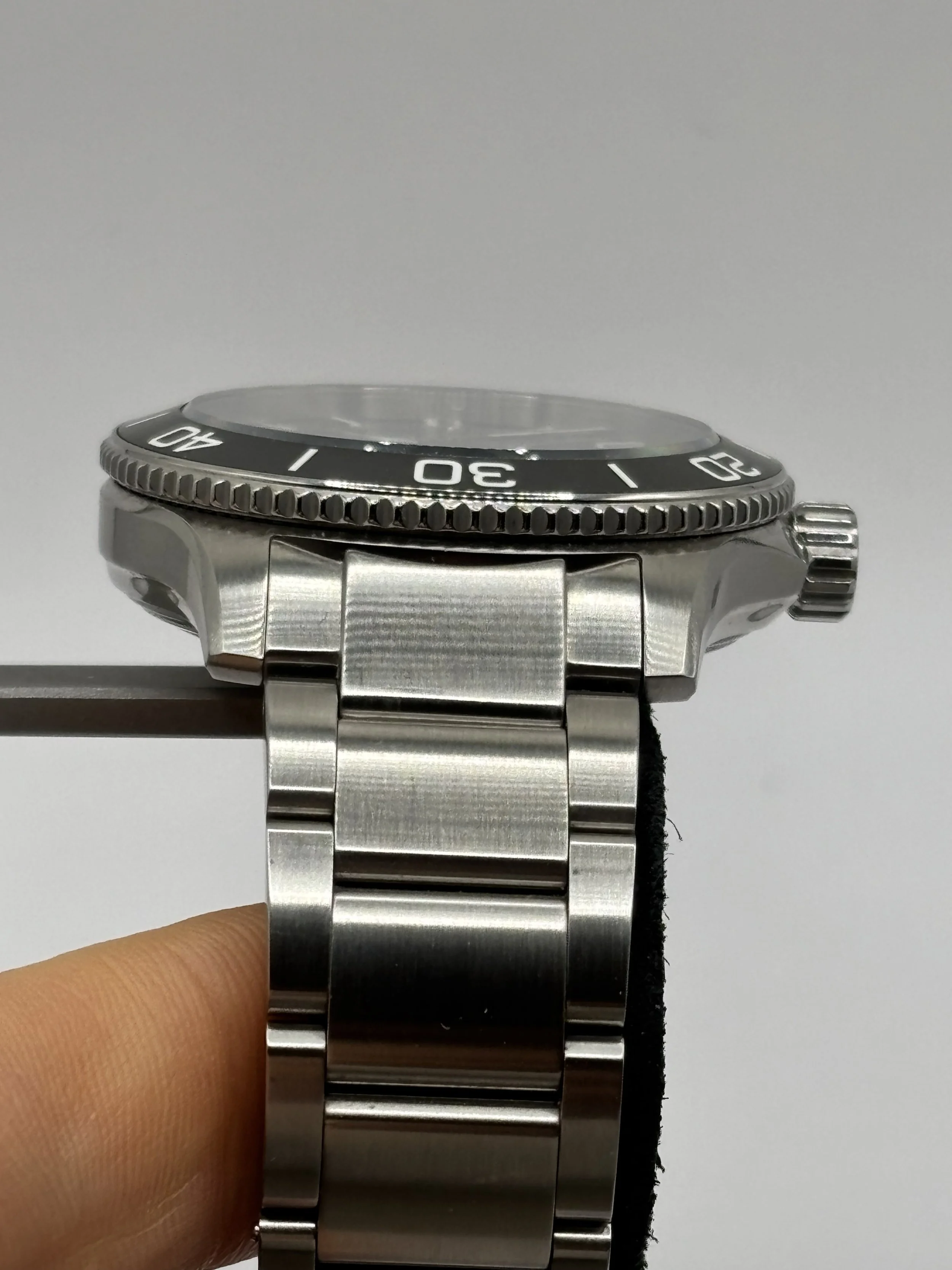 IMG_0925 2.jpg