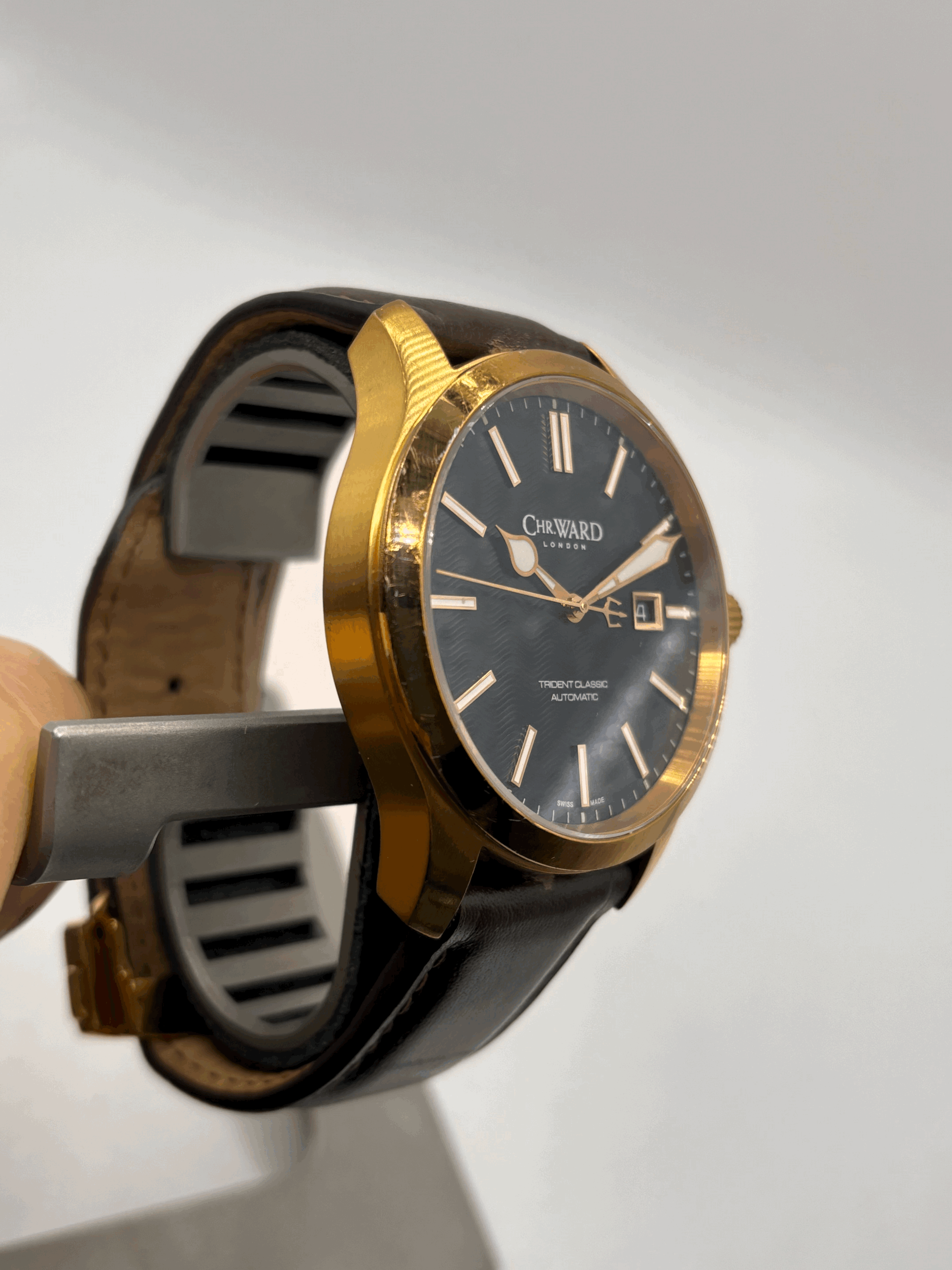 tempImagebFOxnc.gif (Copy)