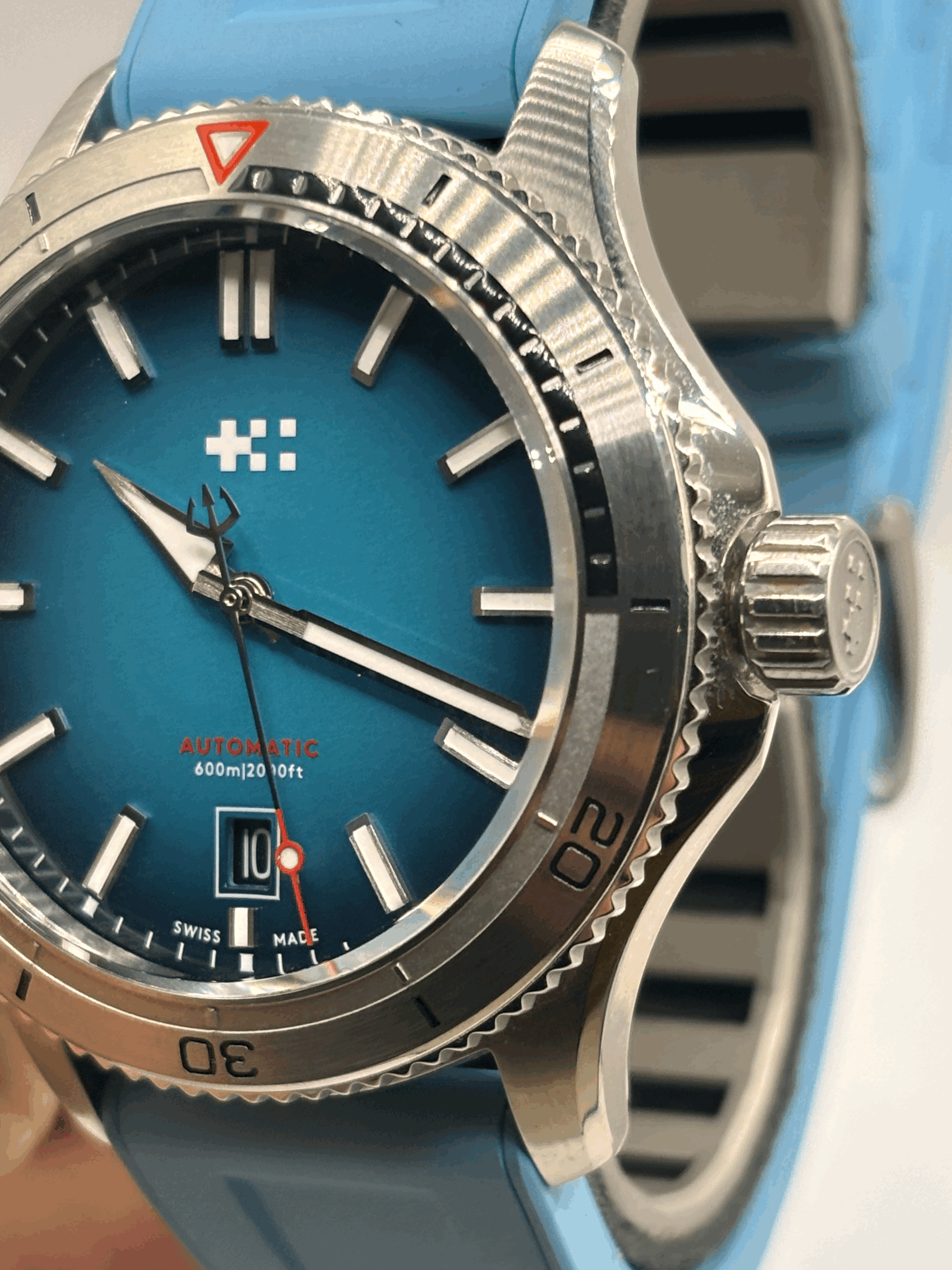 tempImageWSQ7dH.gif (Copy)