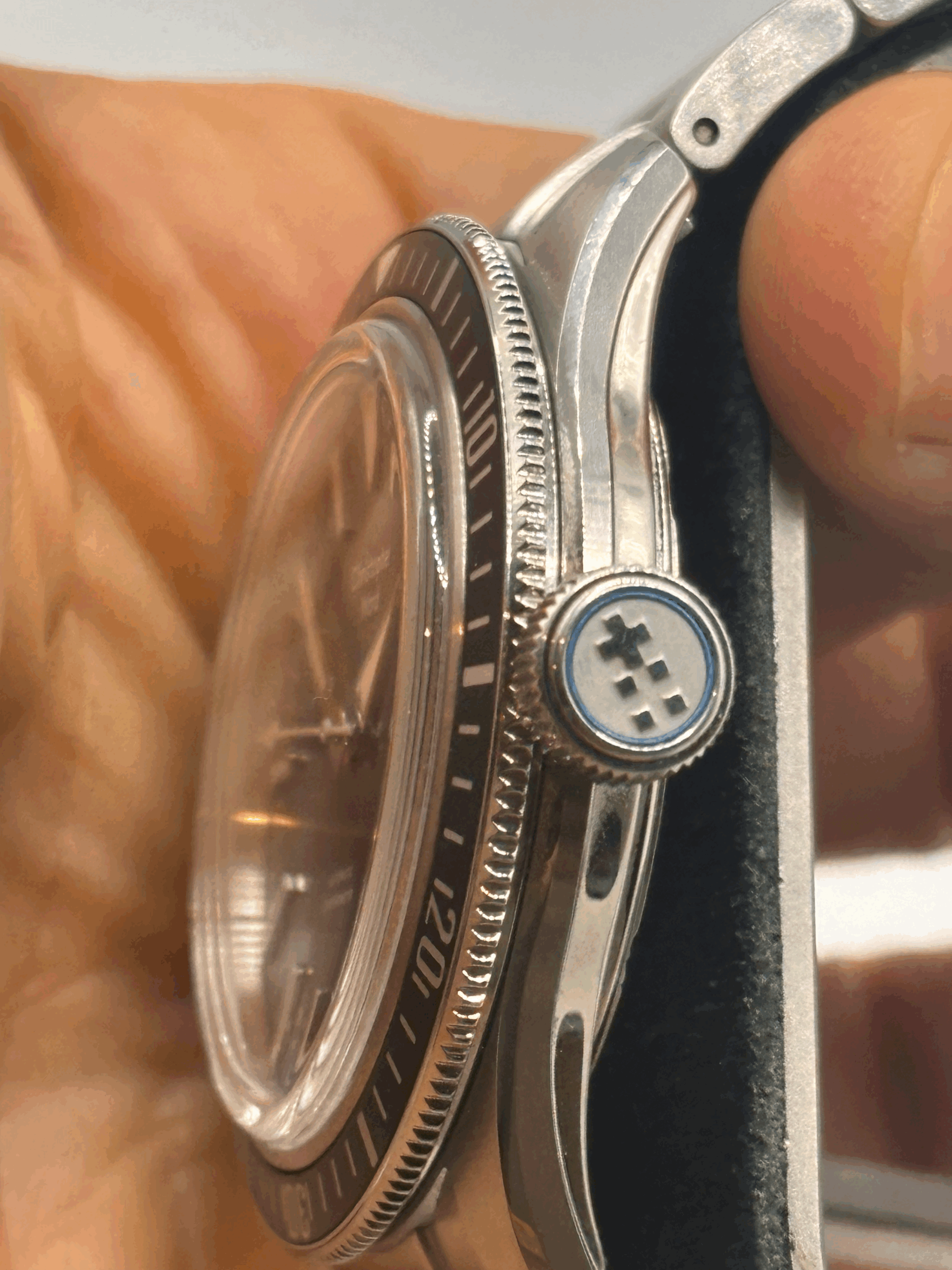 tempImage5X3Lxs.gif (Copy)