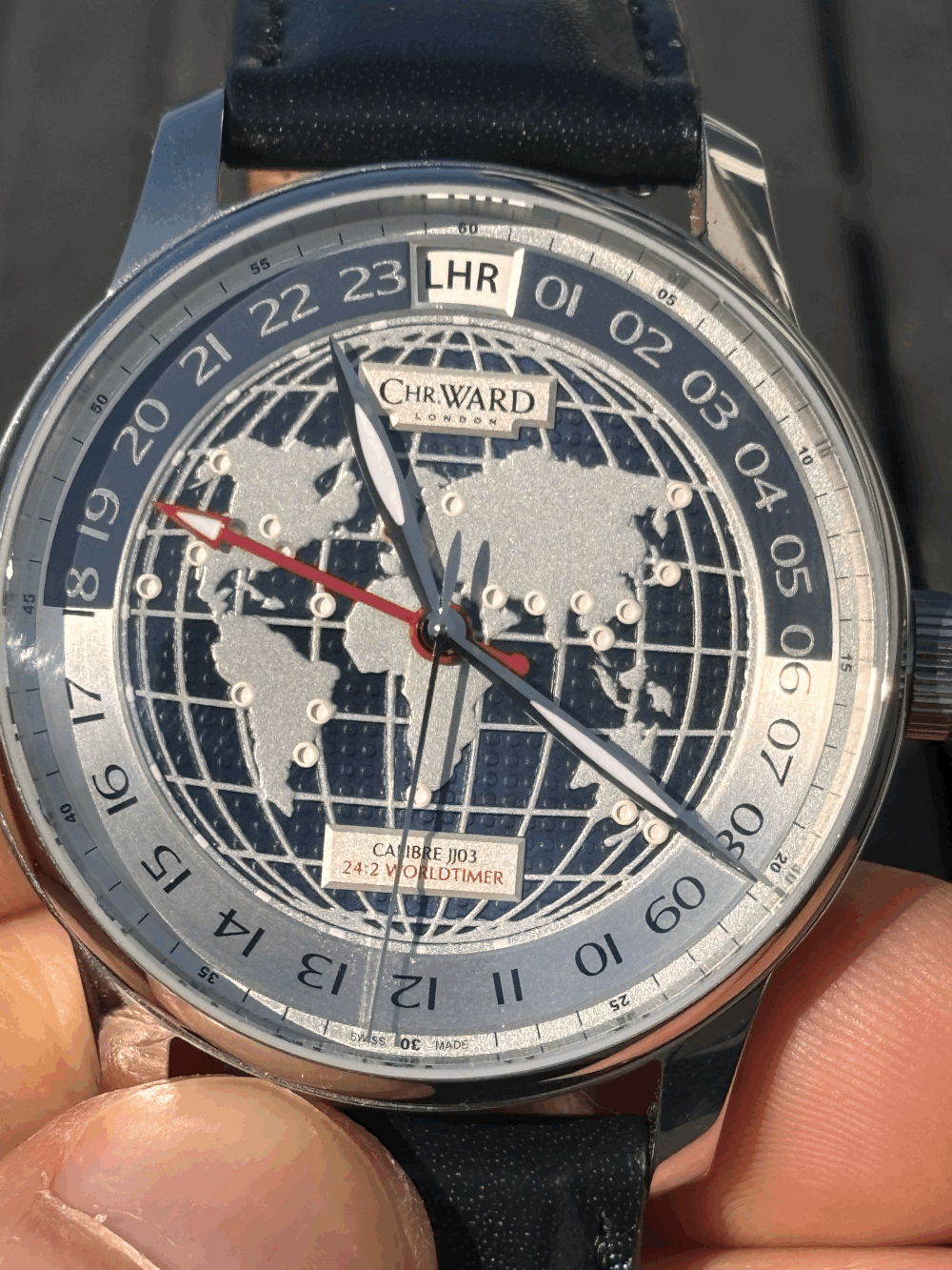 W.W.J.D adidas x Packer Shoes ZX 9000 Meadow Violet DS sz 13 EG8971