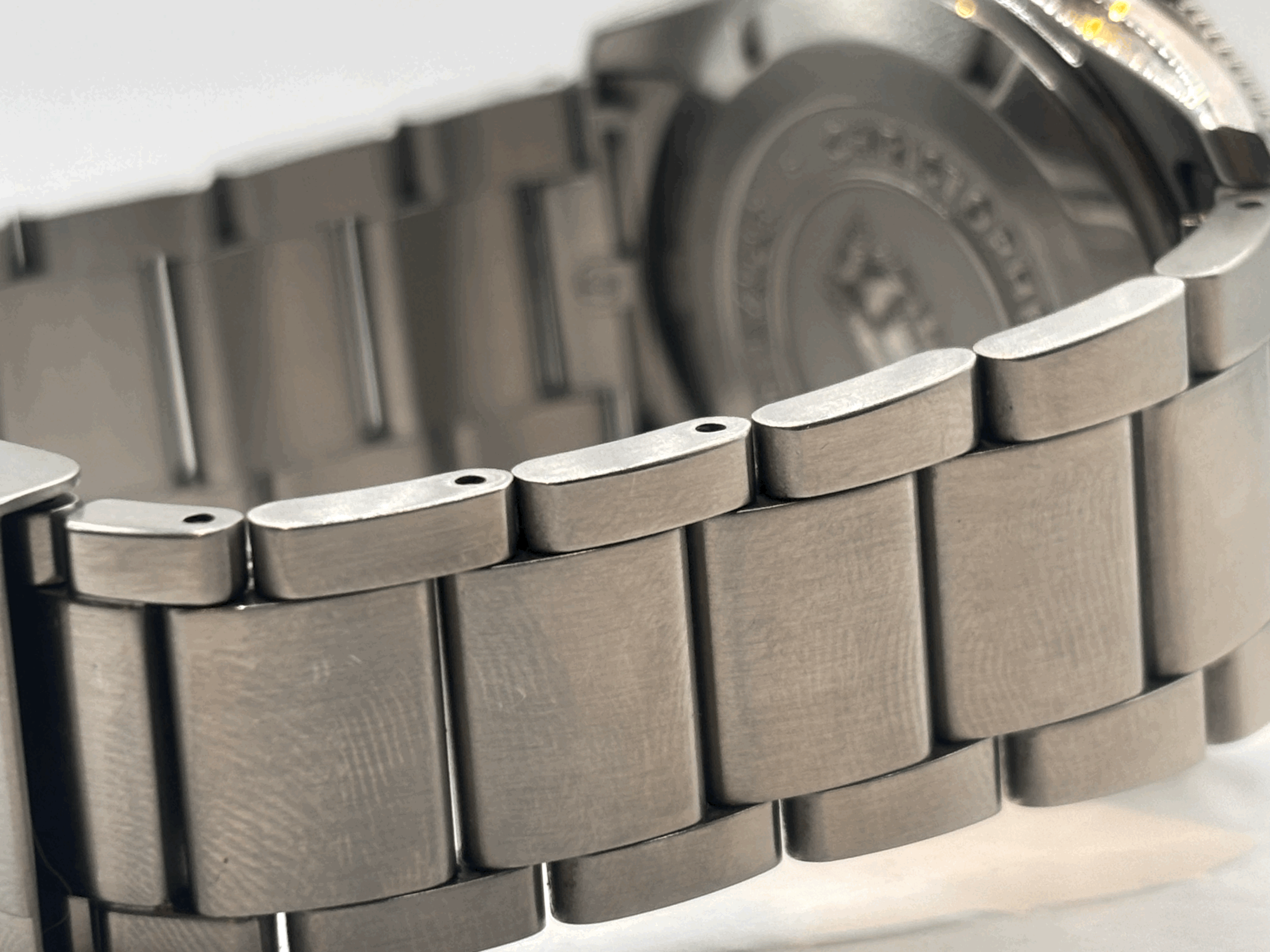 tempImagePKIy9u.gif (Copy)