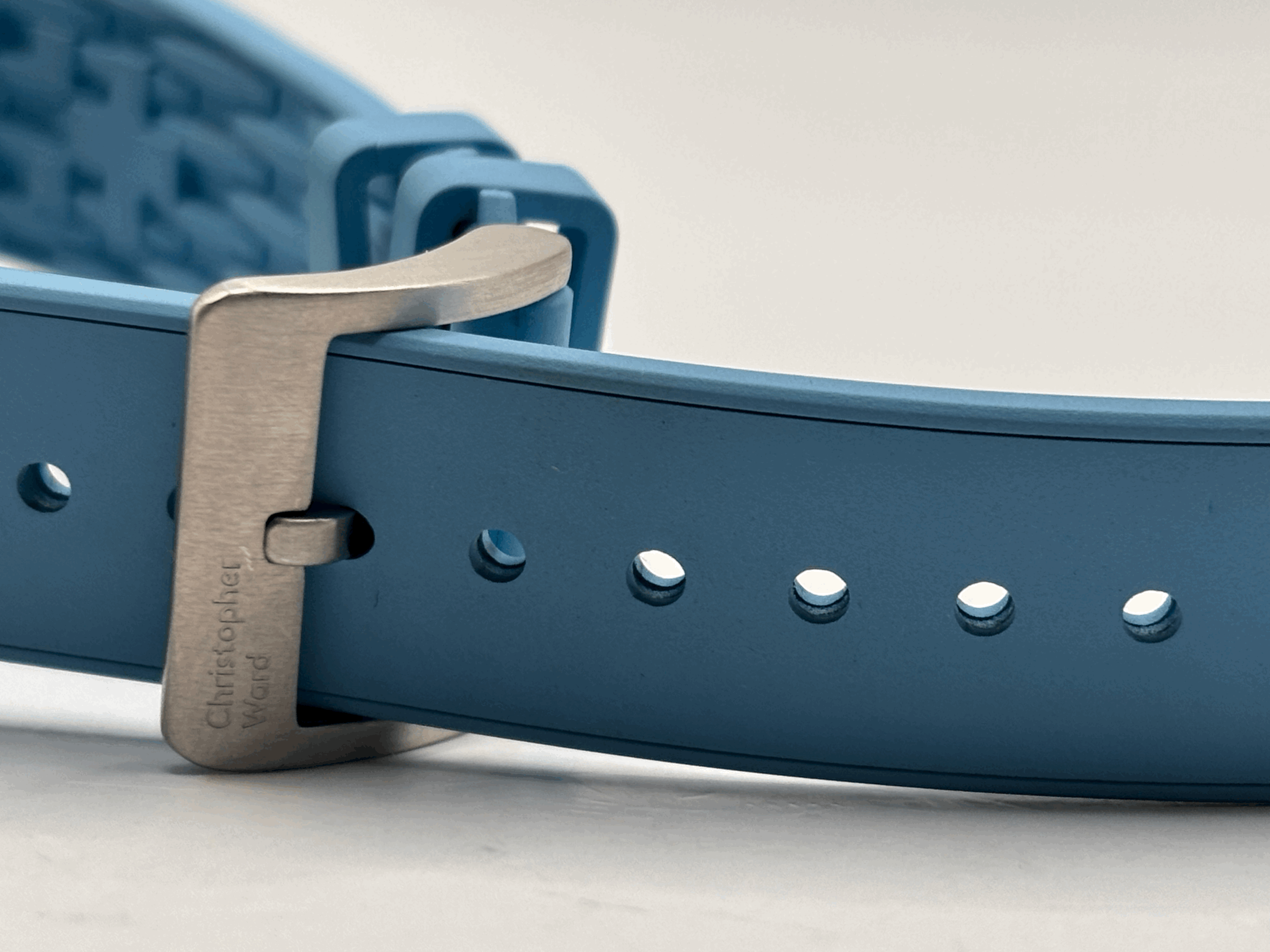 tempImage0gbpfI.gif (Copy)