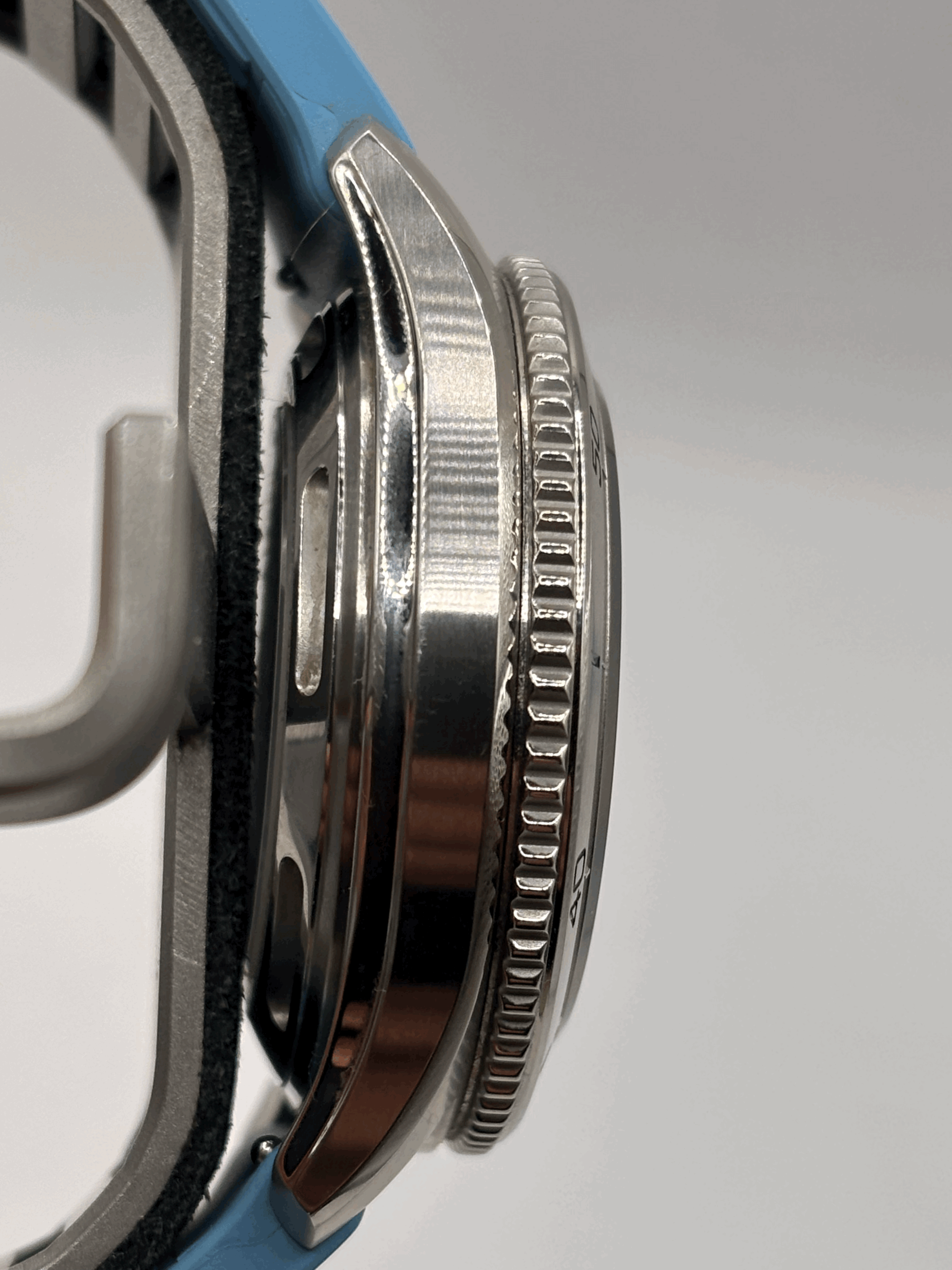 tempImageAfe4si.gif (Copy)