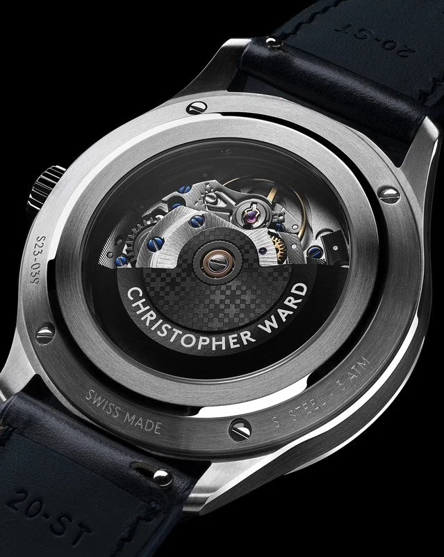 C1-Moonphase-Case-back.jpg