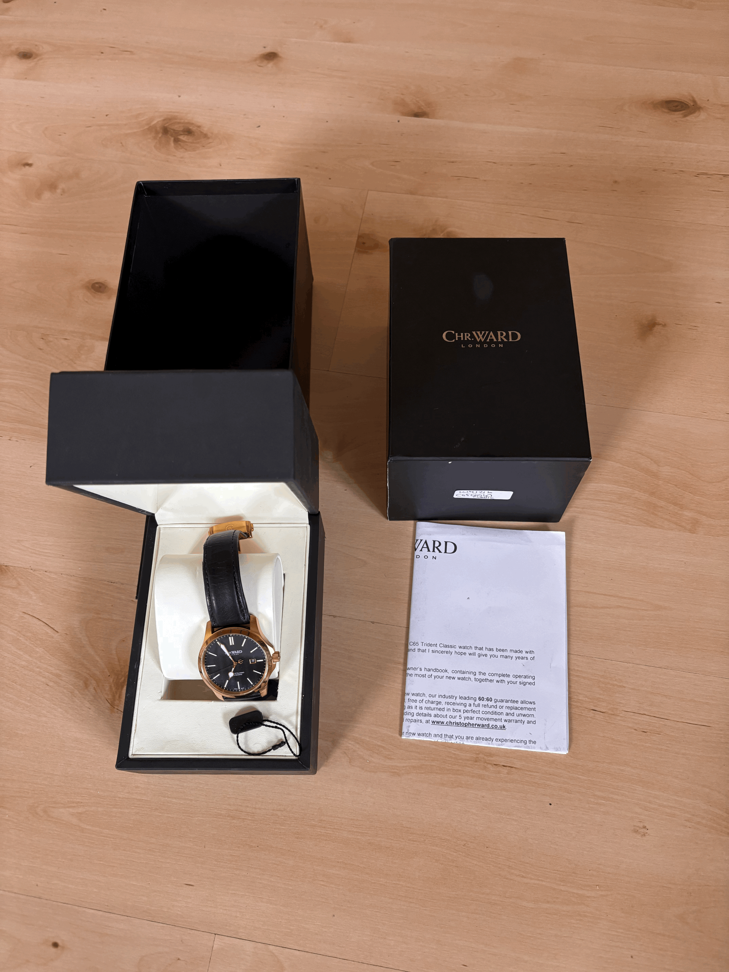 tempImageghG9IX.gif (Copy)