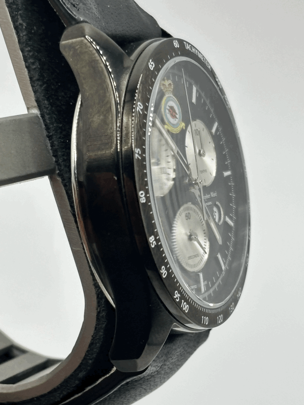 SOLD WH730 W7 Battle of Britain BBMF (Undated) — Ward Hoard