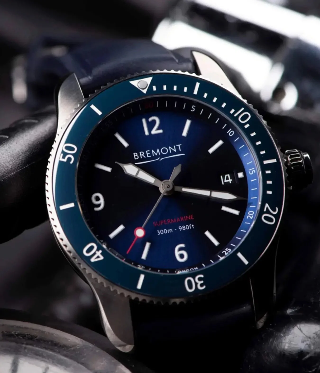 bremont-diving-watch-supermarine-2.jpg