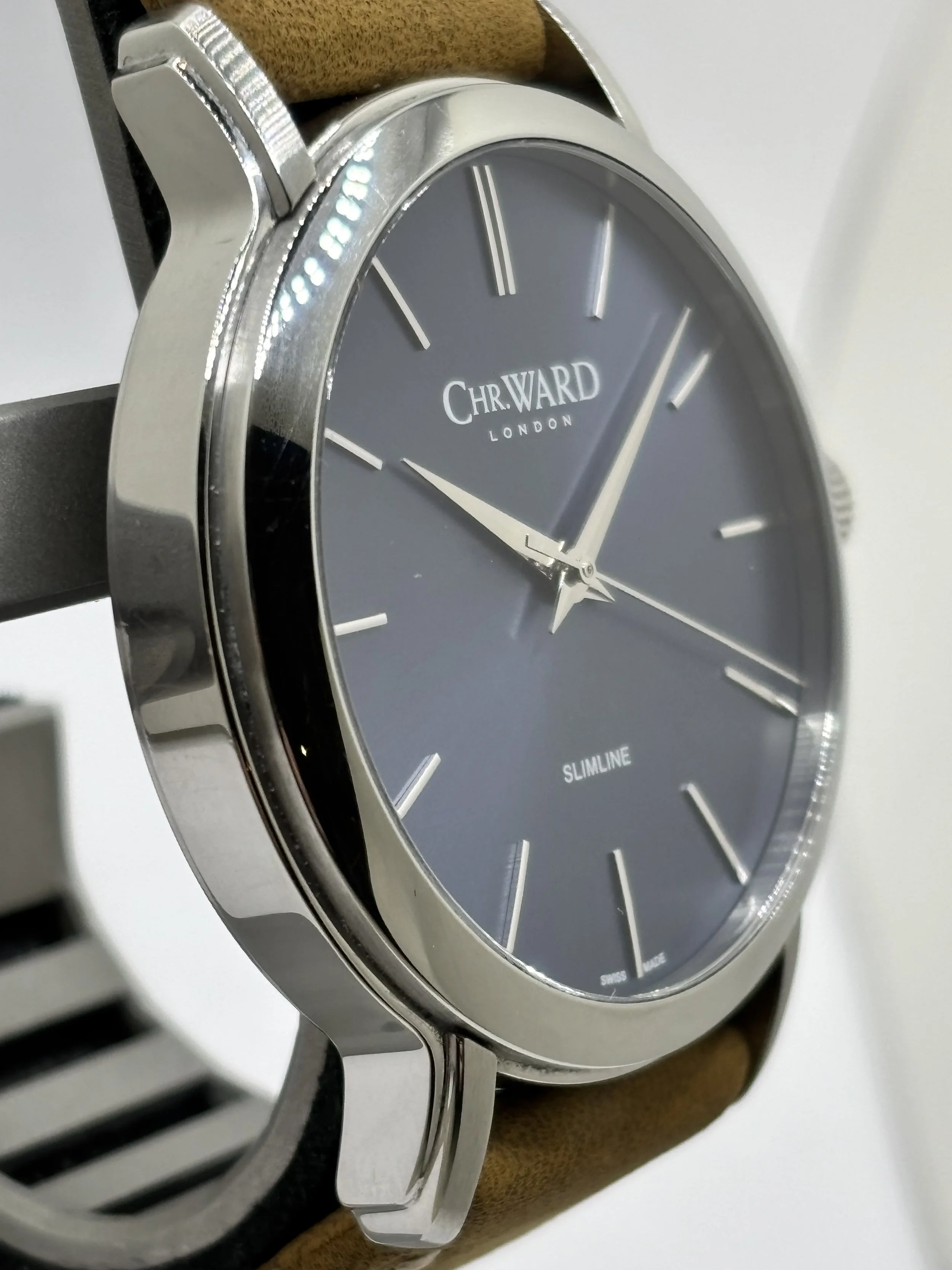 IMG_1378 3.jpg