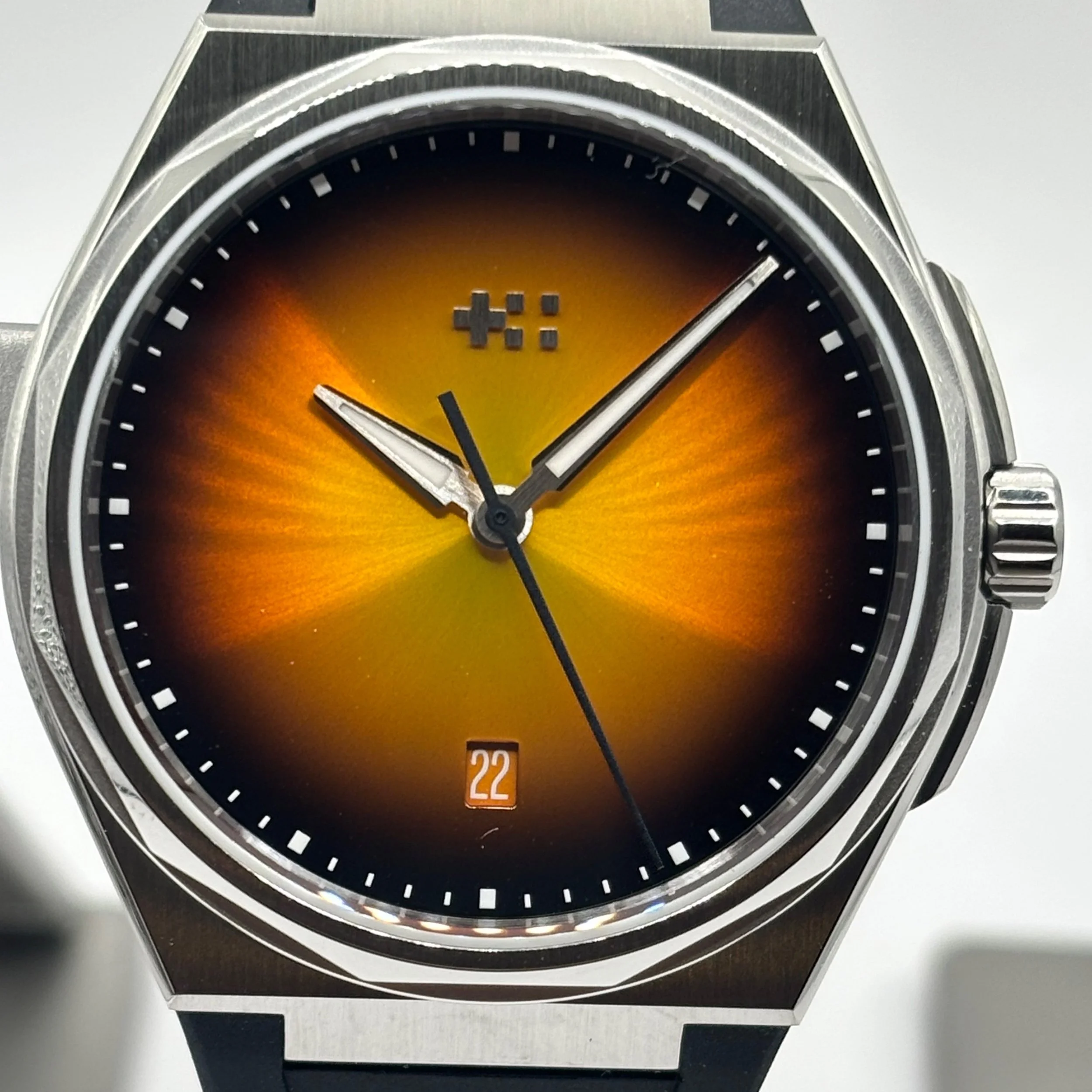 SOLD WH542 Vulcan XII Limited Edition (05/2024)