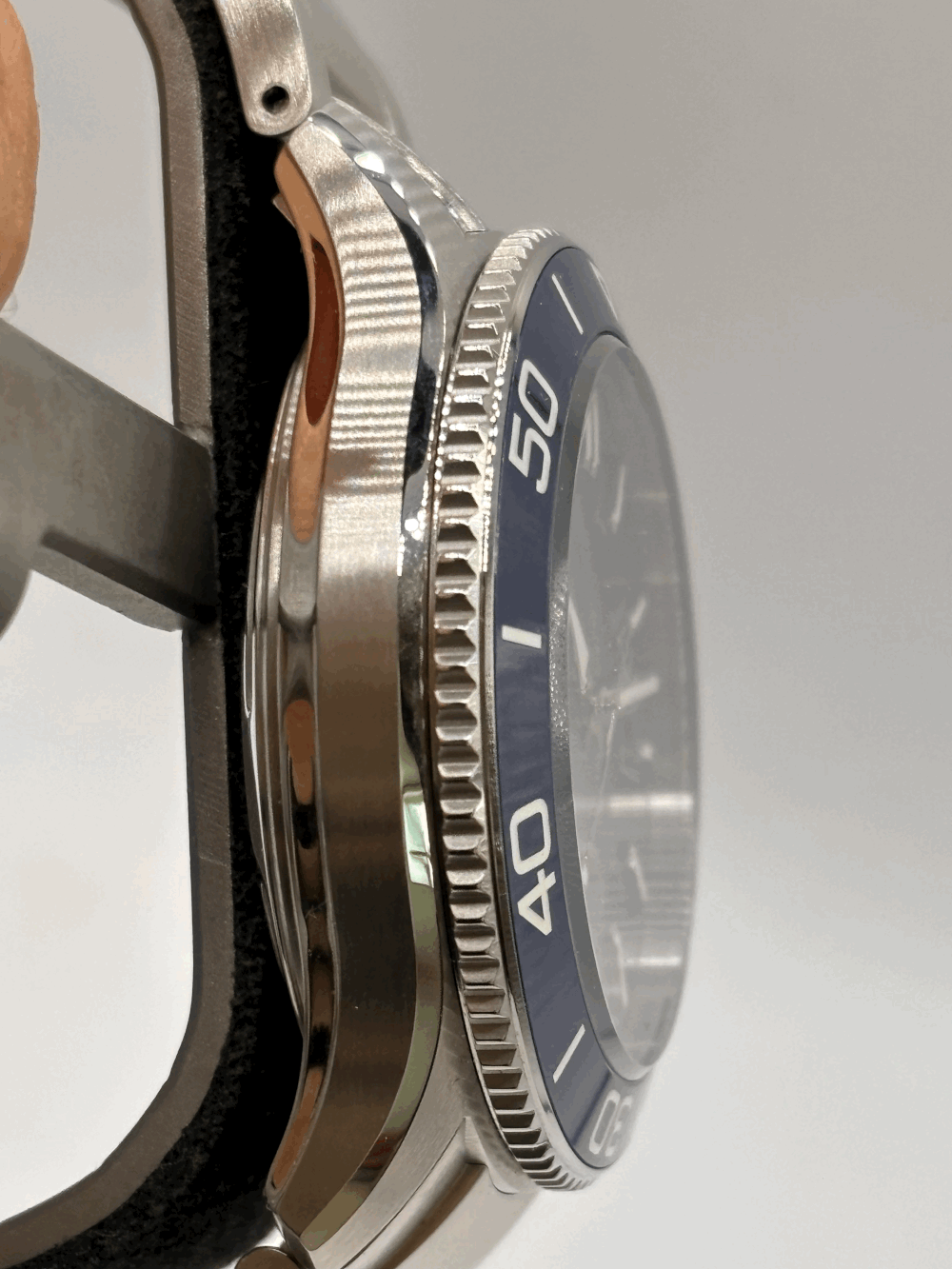 ロットングラフティー 腕章 ③ 2026年最新】rottengraffty 腕章の人気