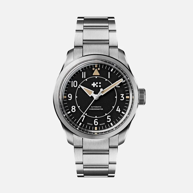 WH1550 C65 Cranwell v2 (10/2025)