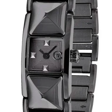 SOLD WH1093 N22 Alex Iconic (undated)