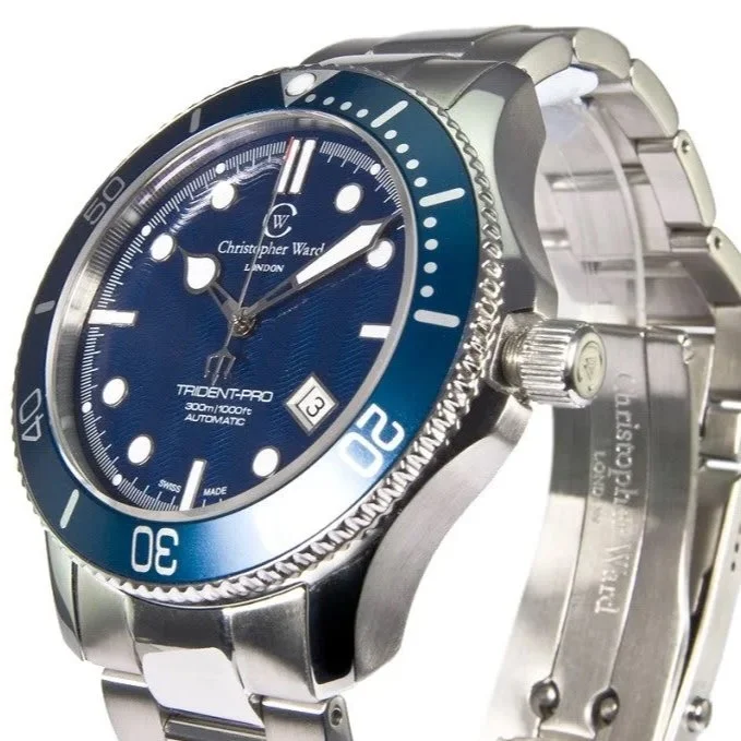 RESERVED SA WH1434 C60 FLE (2012 Forum Limited Edition Scooter Blue) (03/2012)