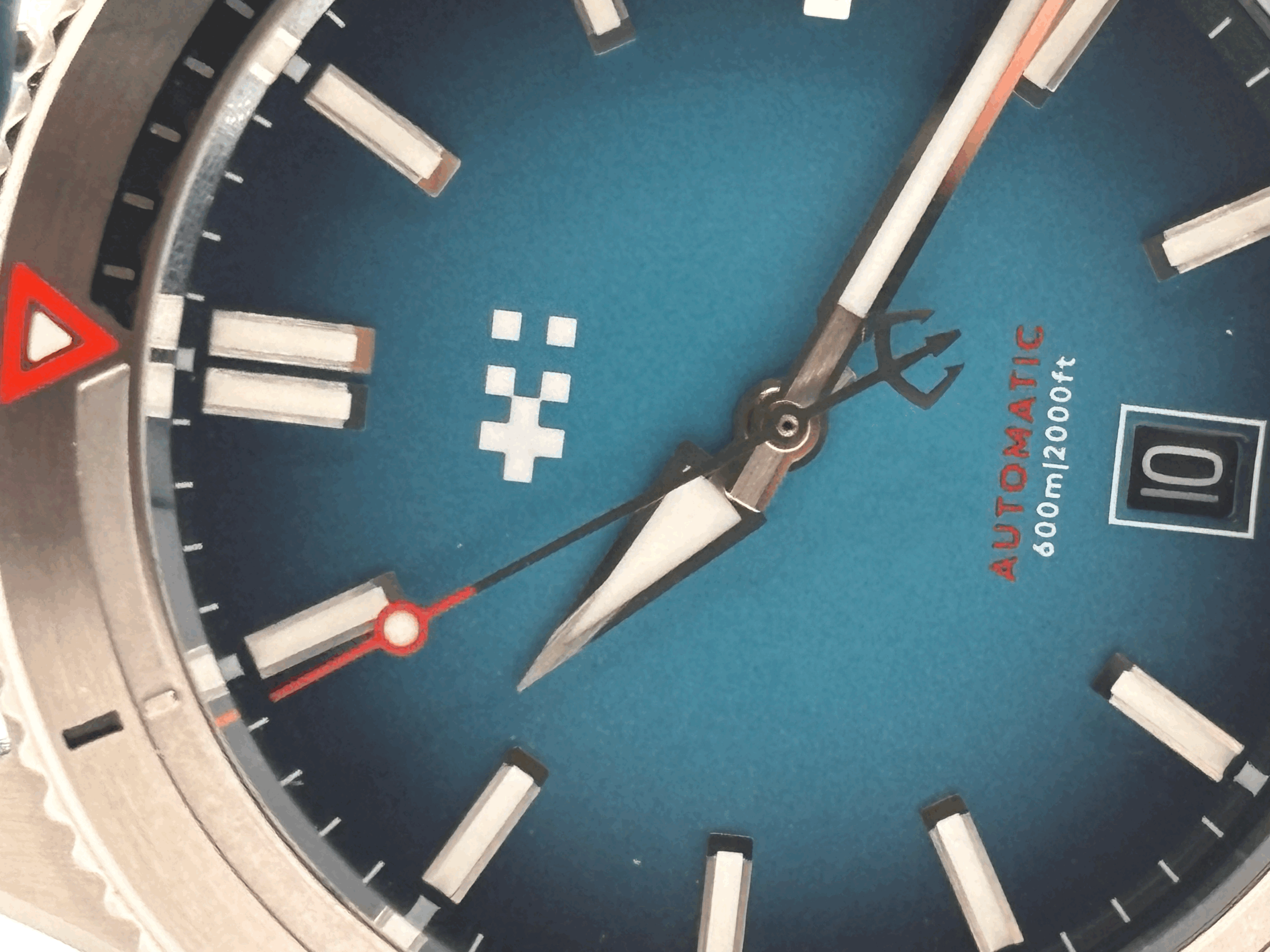 tempImagevrW9wb.gif (Copy)