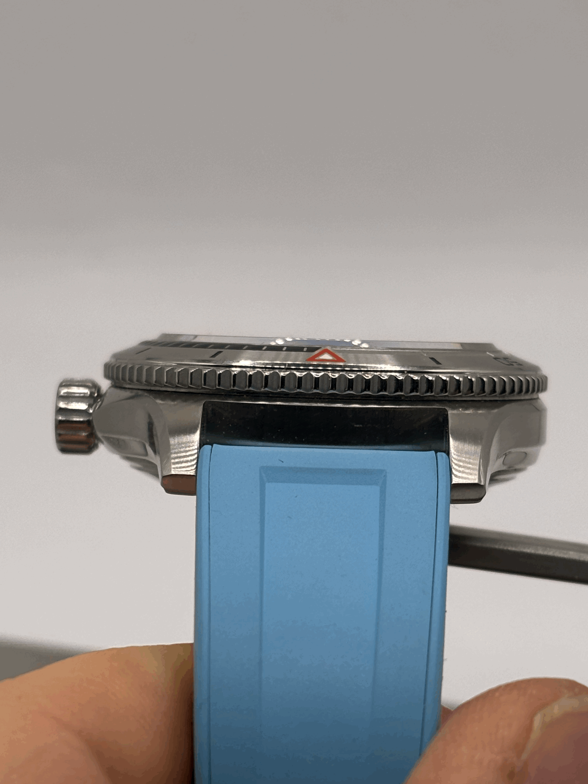 tempImageRCHOJO.gif (Copy)