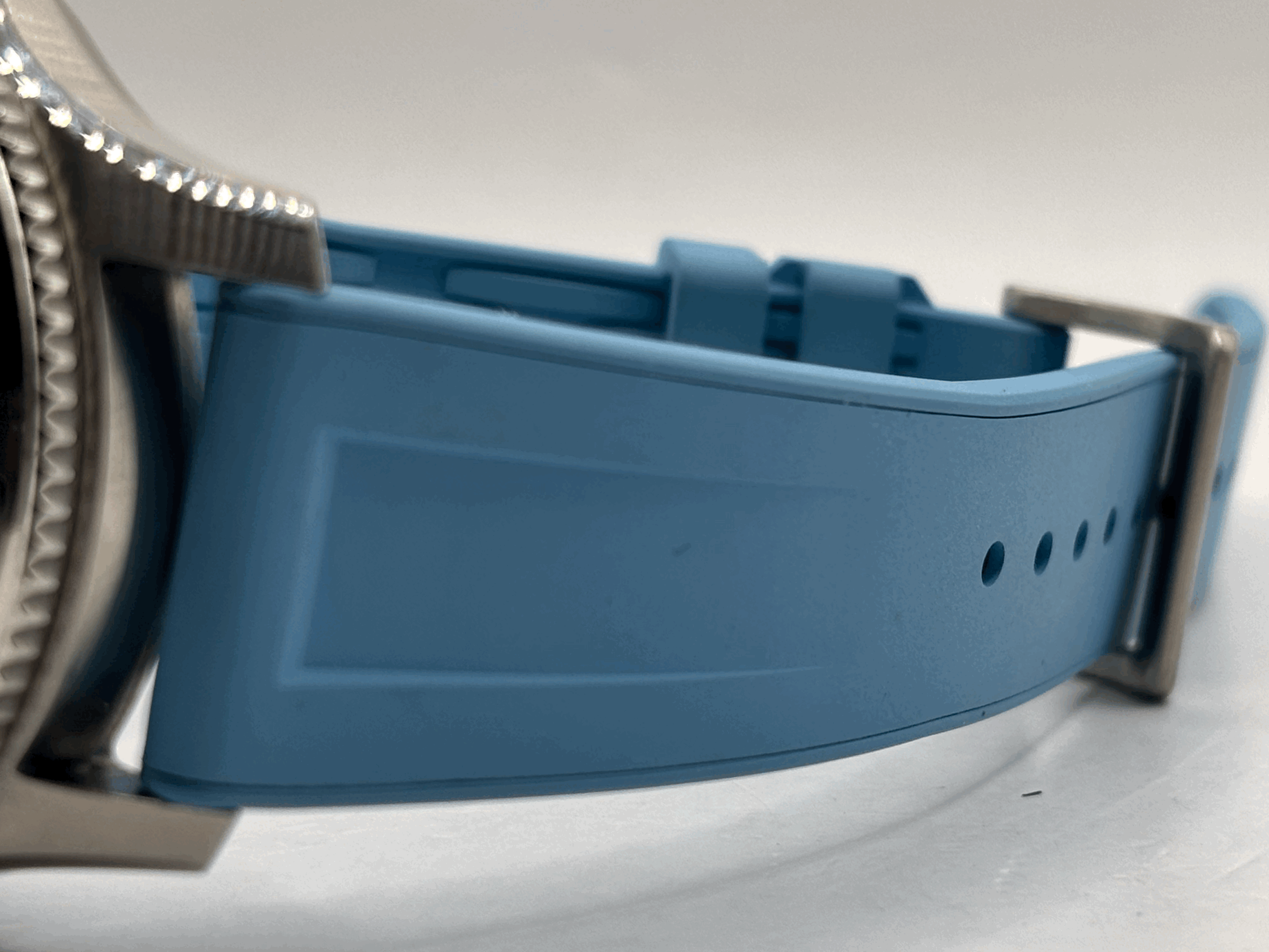 tempImagexfGveb.gif (Copy)