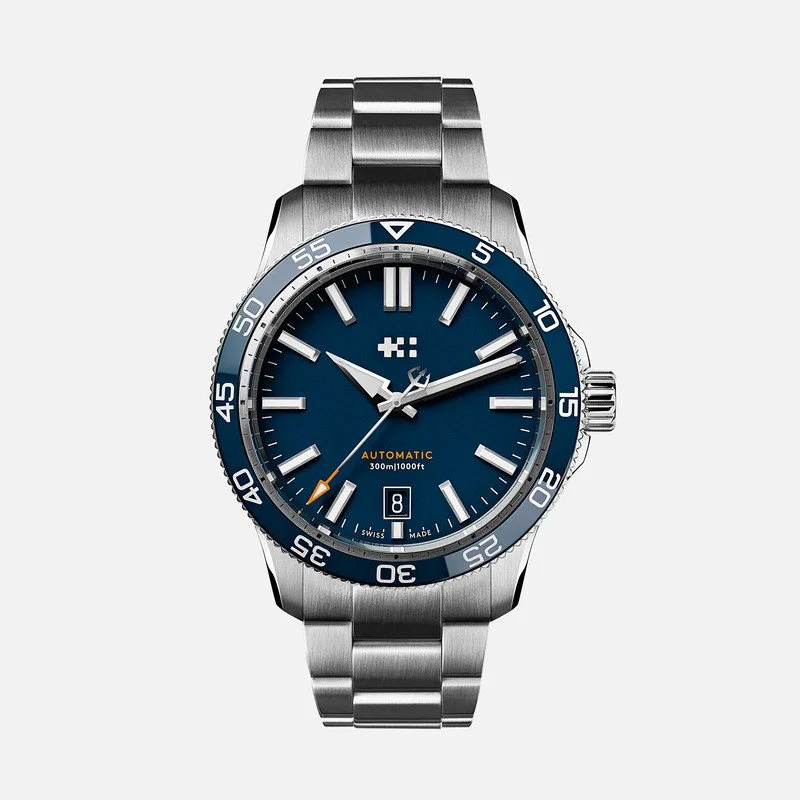 C60-40-ADA31-S0-BB0-B0.jpg