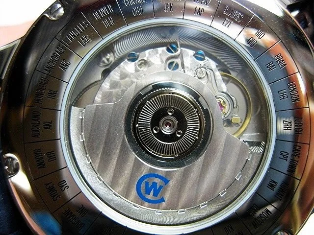 C900-WT-caseback.jpg