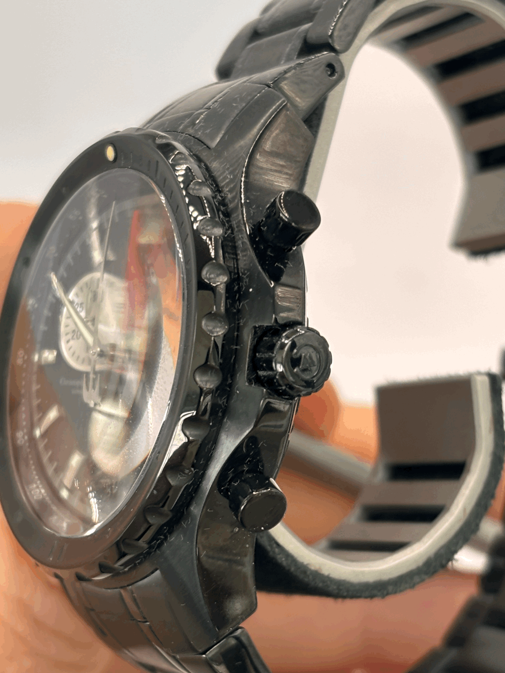 その他 grand crusaders ring OKC Thunder SGA 2025 Championship Ring With Box, US SHIP | eBay