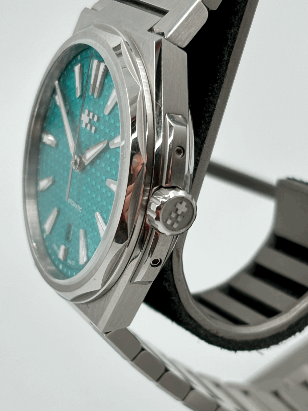 【中古】 Constant Struggle MysticRootsBand 不穏な投錨地 (Restless Anchorage) · The Lost Caverns of