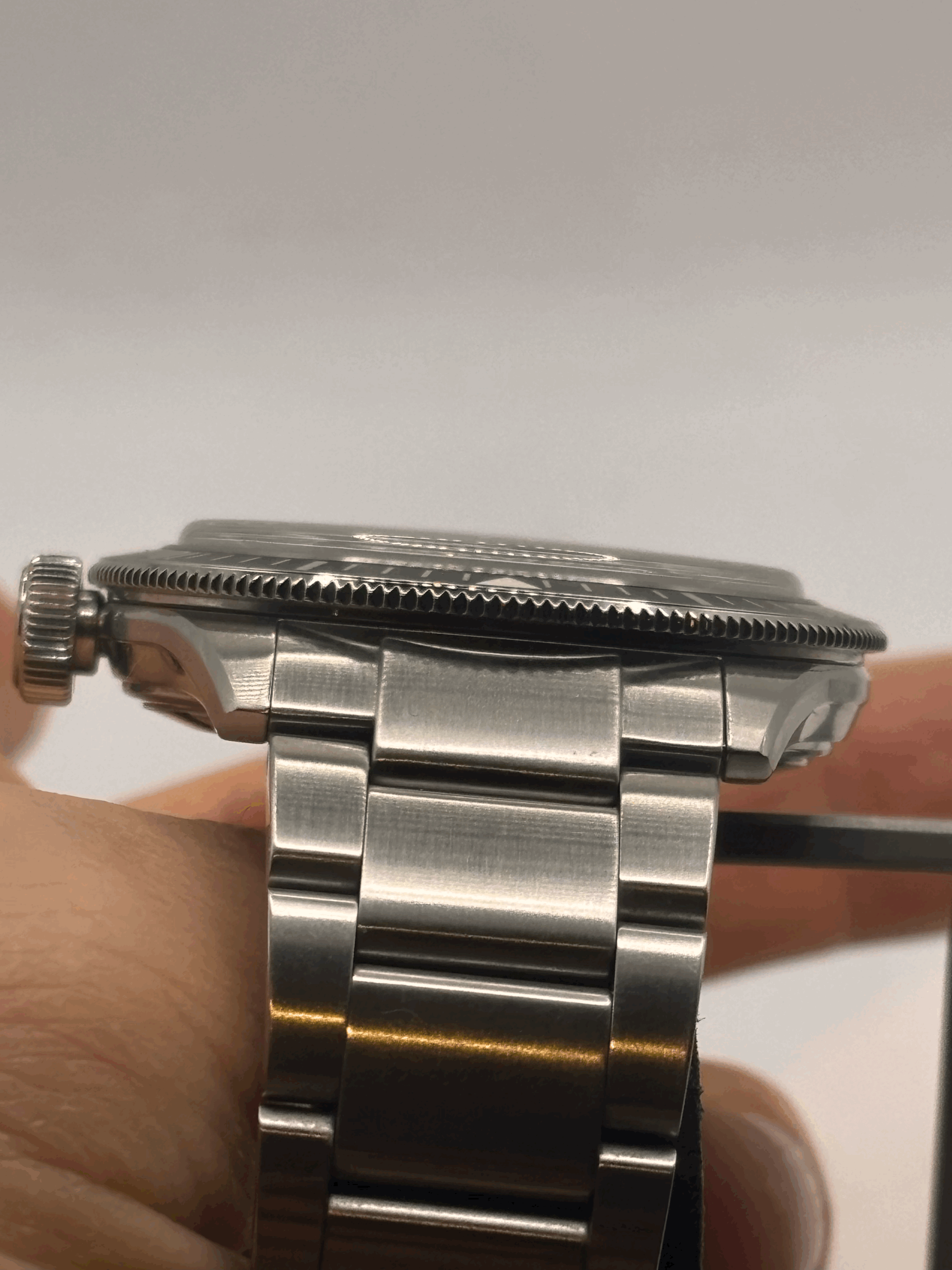 tempImage1aAj7x.gif (Copy)