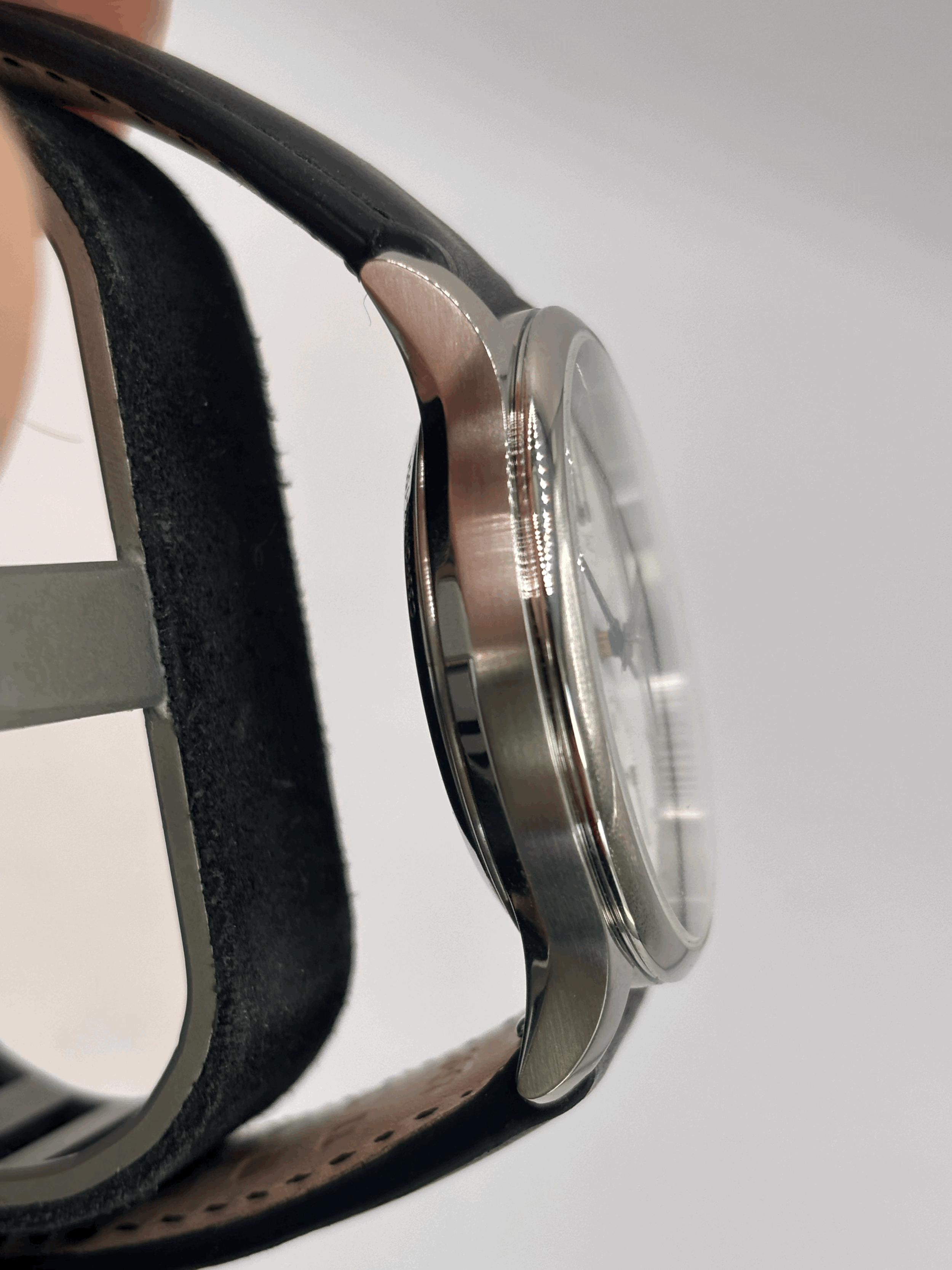 tempImagevHczgF.gif (Copy)