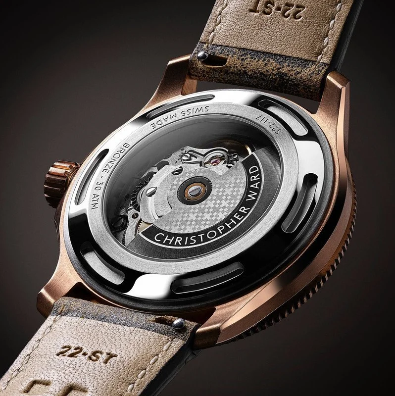 C60-Pro-300-Bronze-Caseback.jpg
