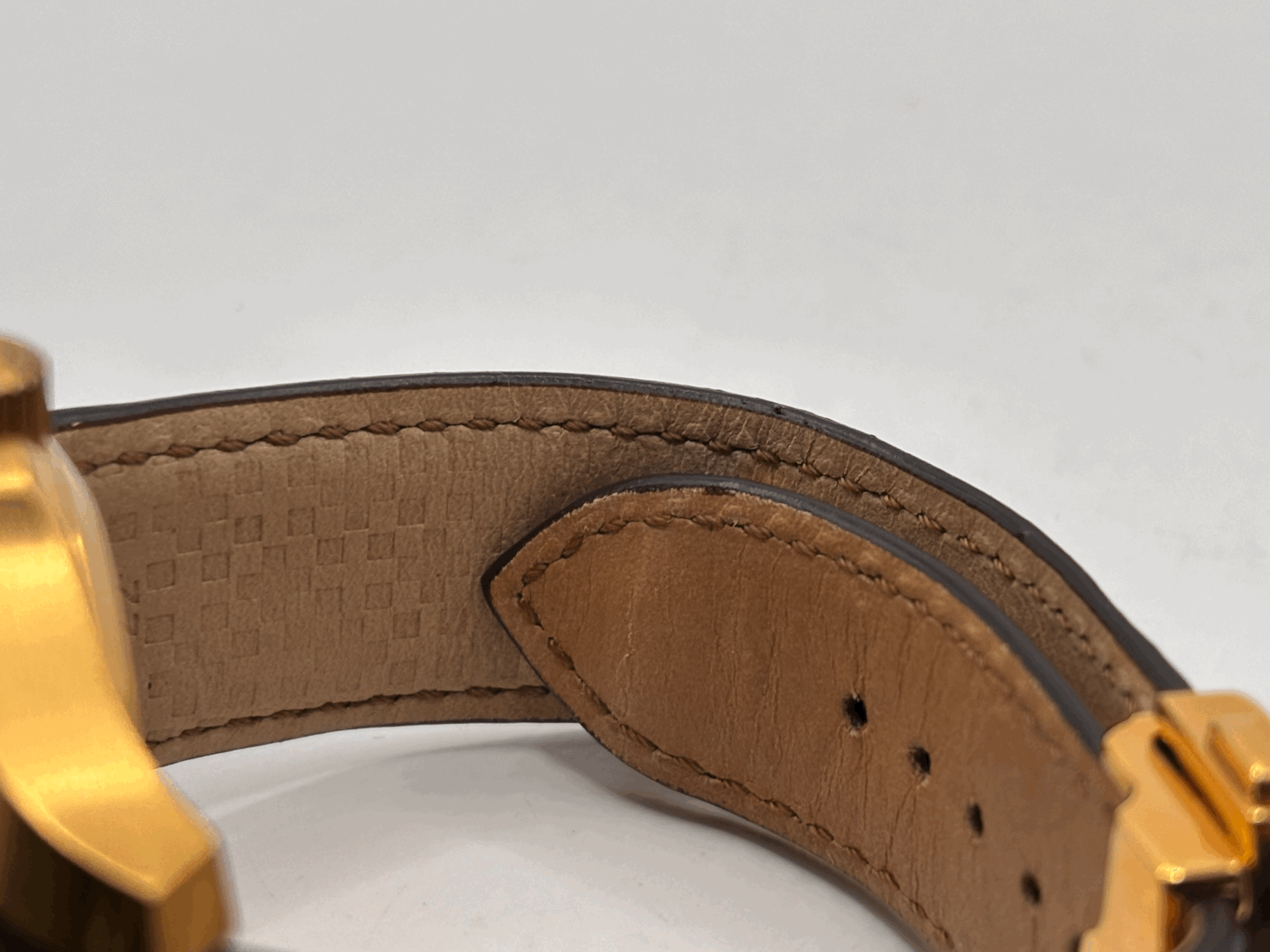 tempImagevj9CV0.gif (Copy)