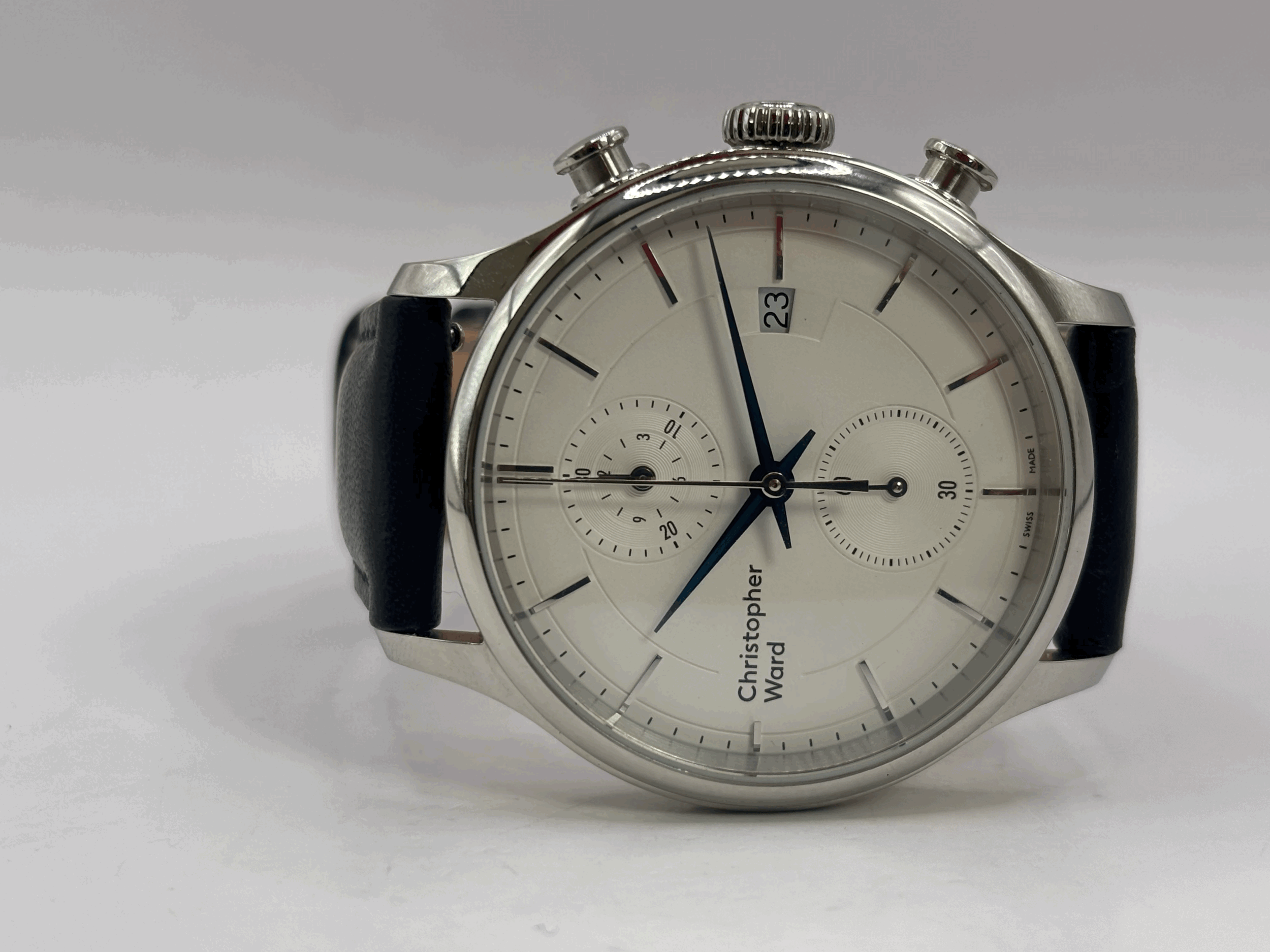 tempImageBulpul.gif (Copy)