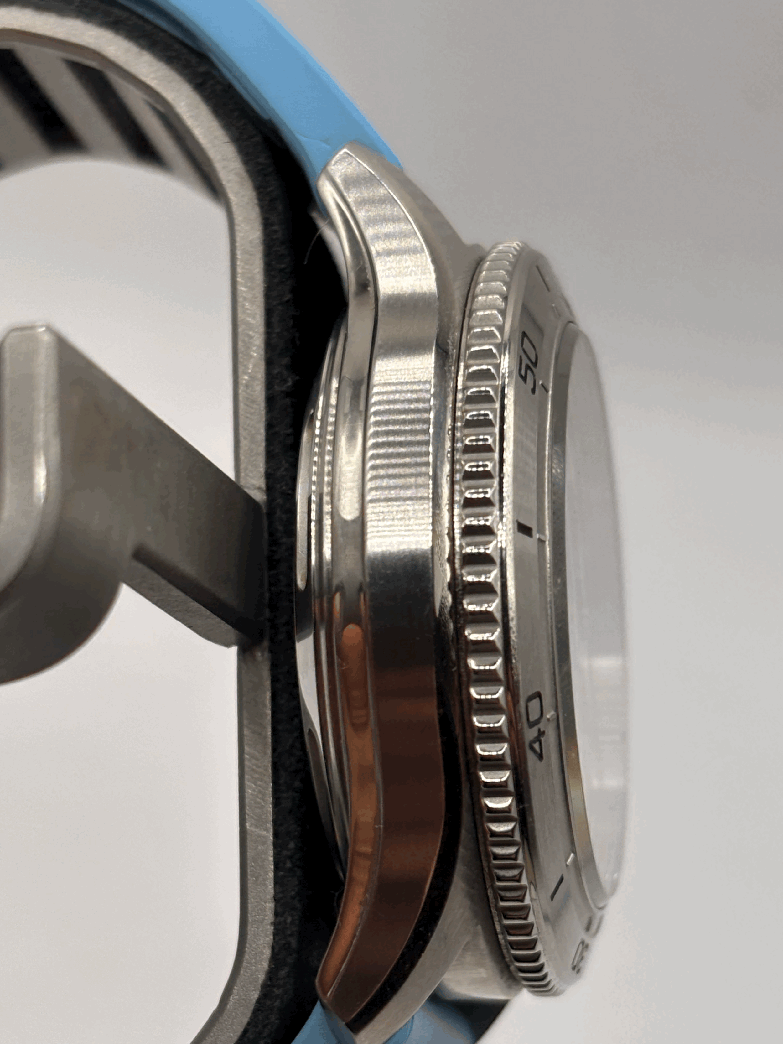 tempImageEMWzPz.gif (Copy)