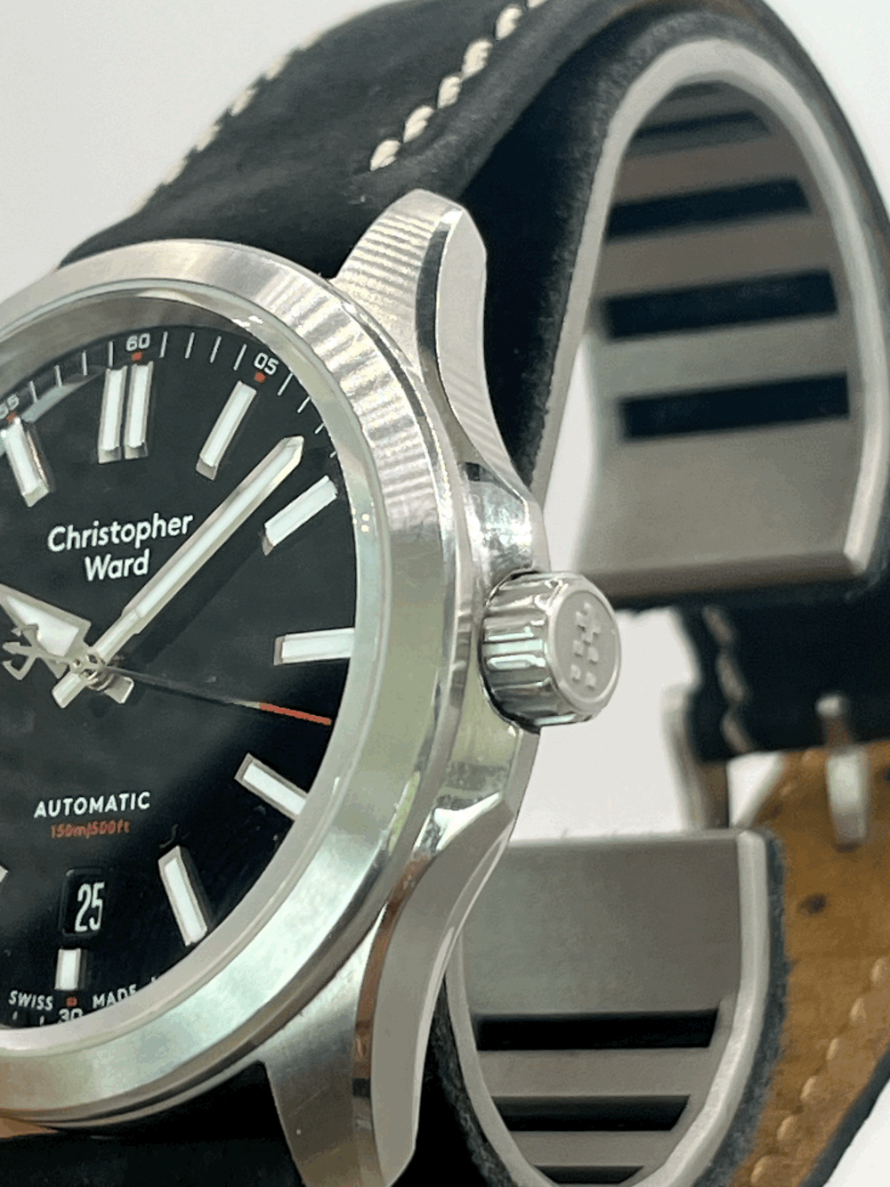 crrrページ ウォヌ グッズ 楽天市場】seventeen ウォヌの通販