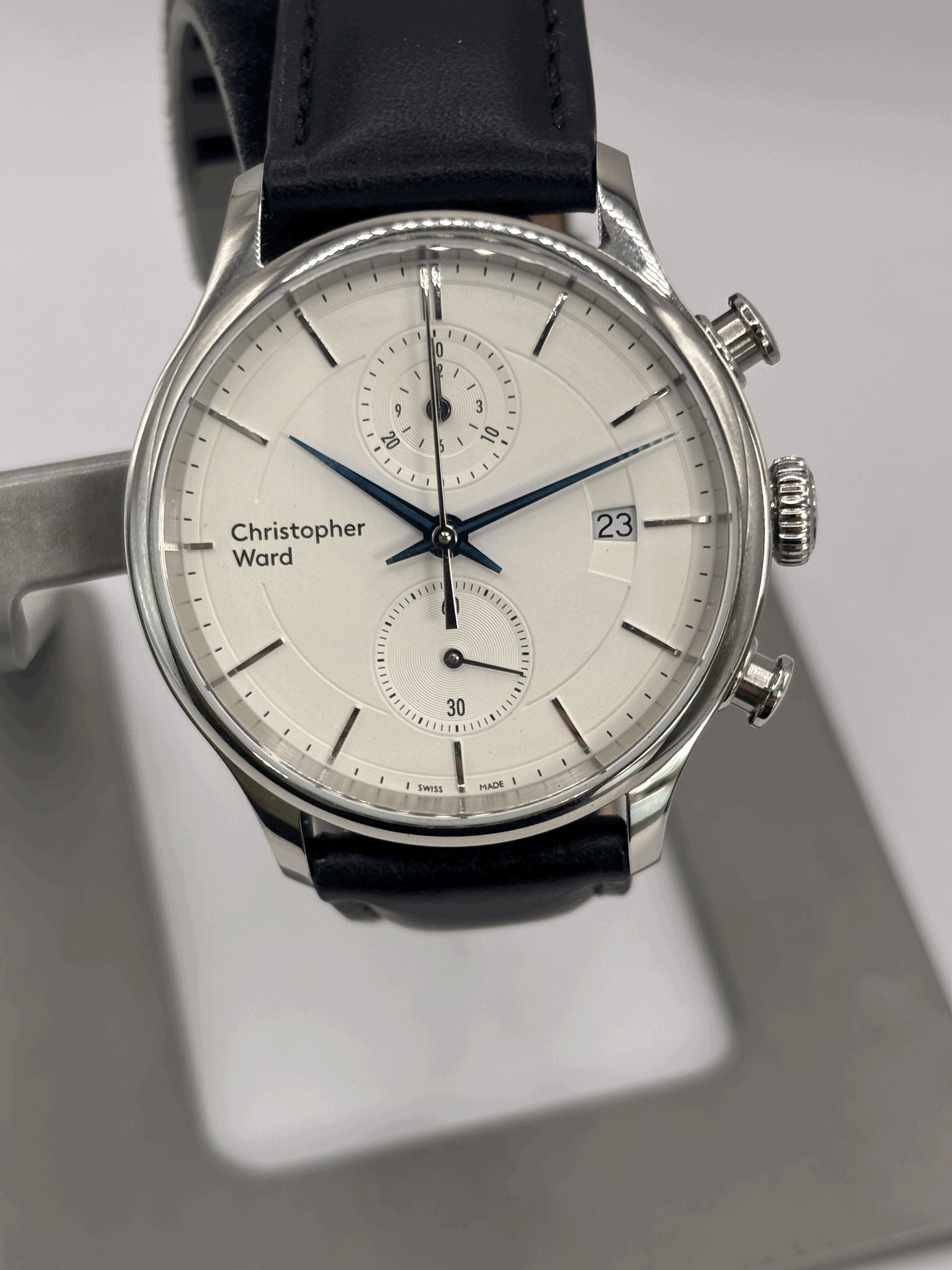 tempImageQm2zBp.gif (Copy)