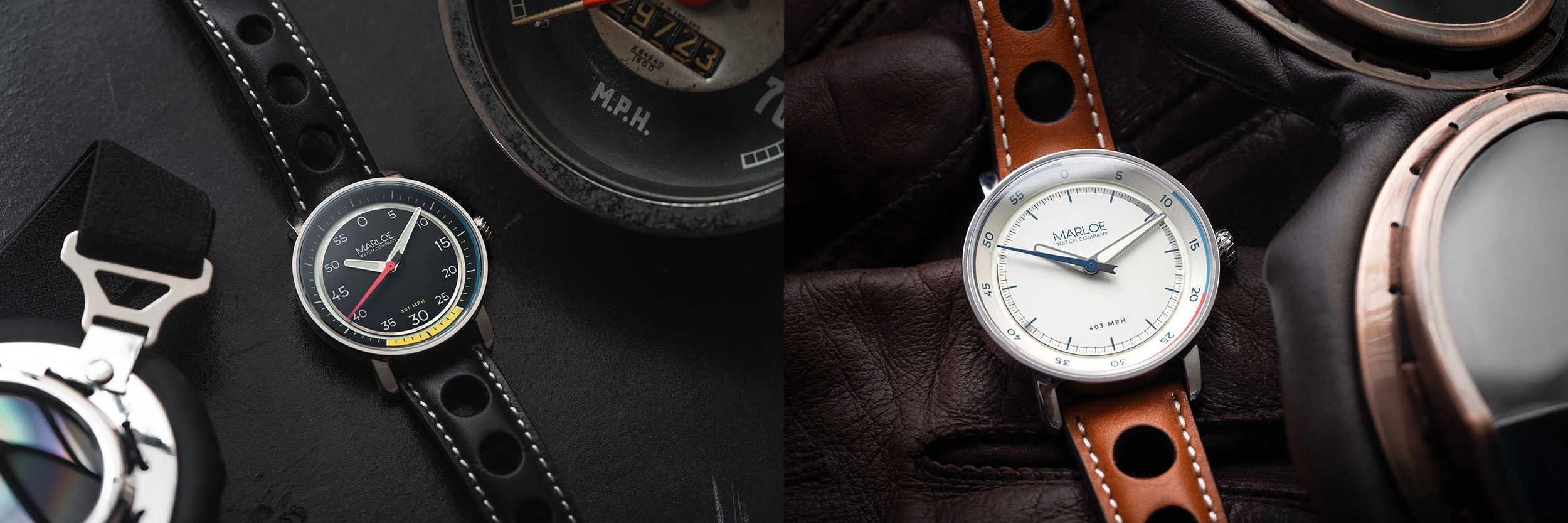 Both-watches.jpg