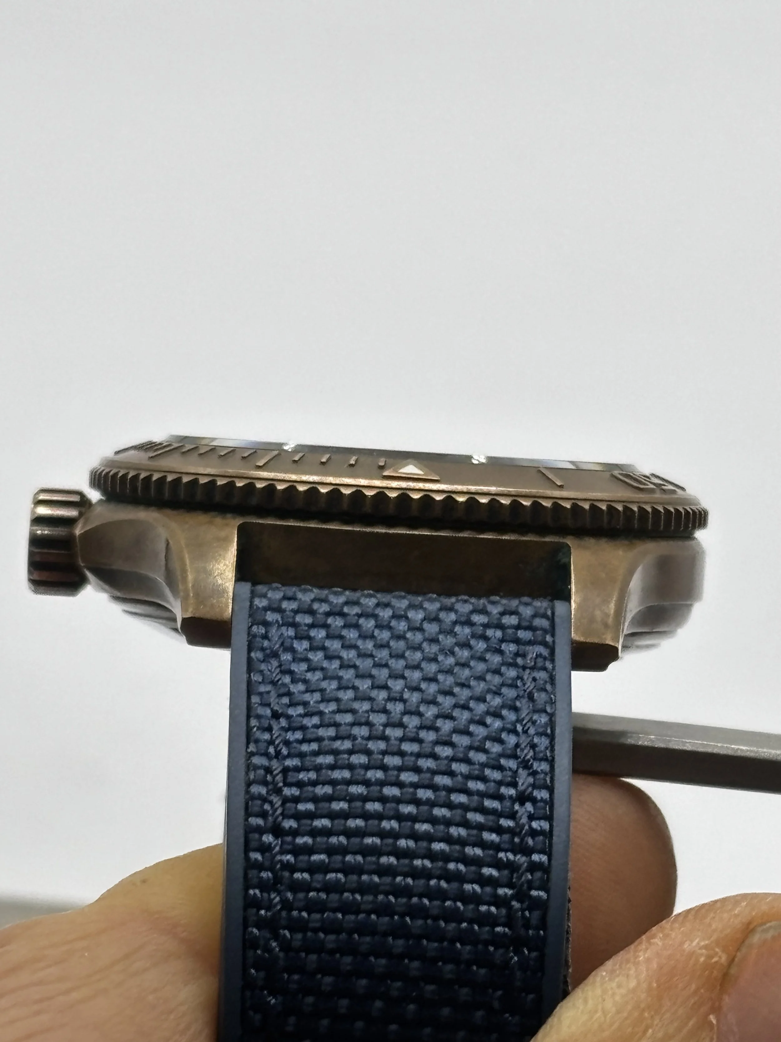 IMG_4766.jpg