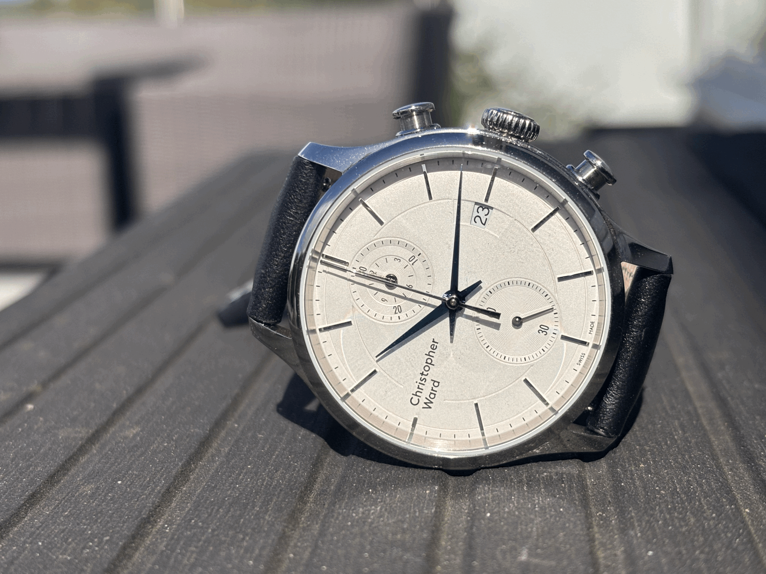 tempImageHiqRkY.gif (Copy)