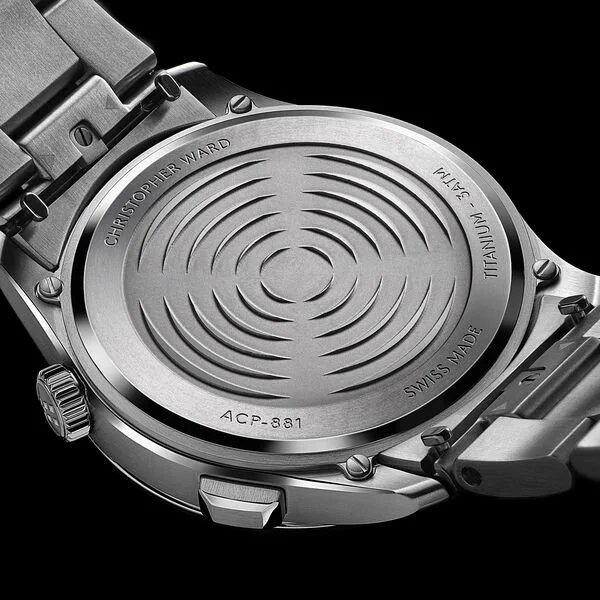C01-BC-Classic-caseback.jpg