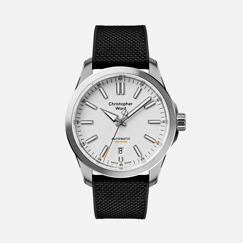 C63-39-ADA3-S00-W0-HK.jpg