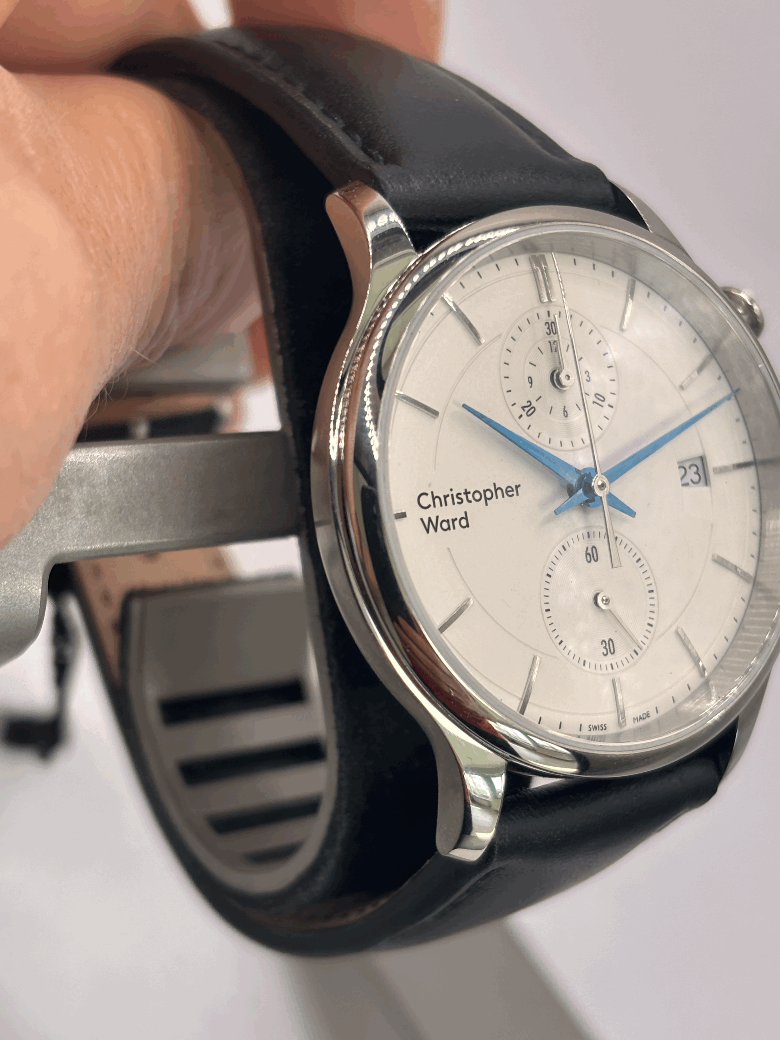 tempImagegojzpf.gif (Copy)