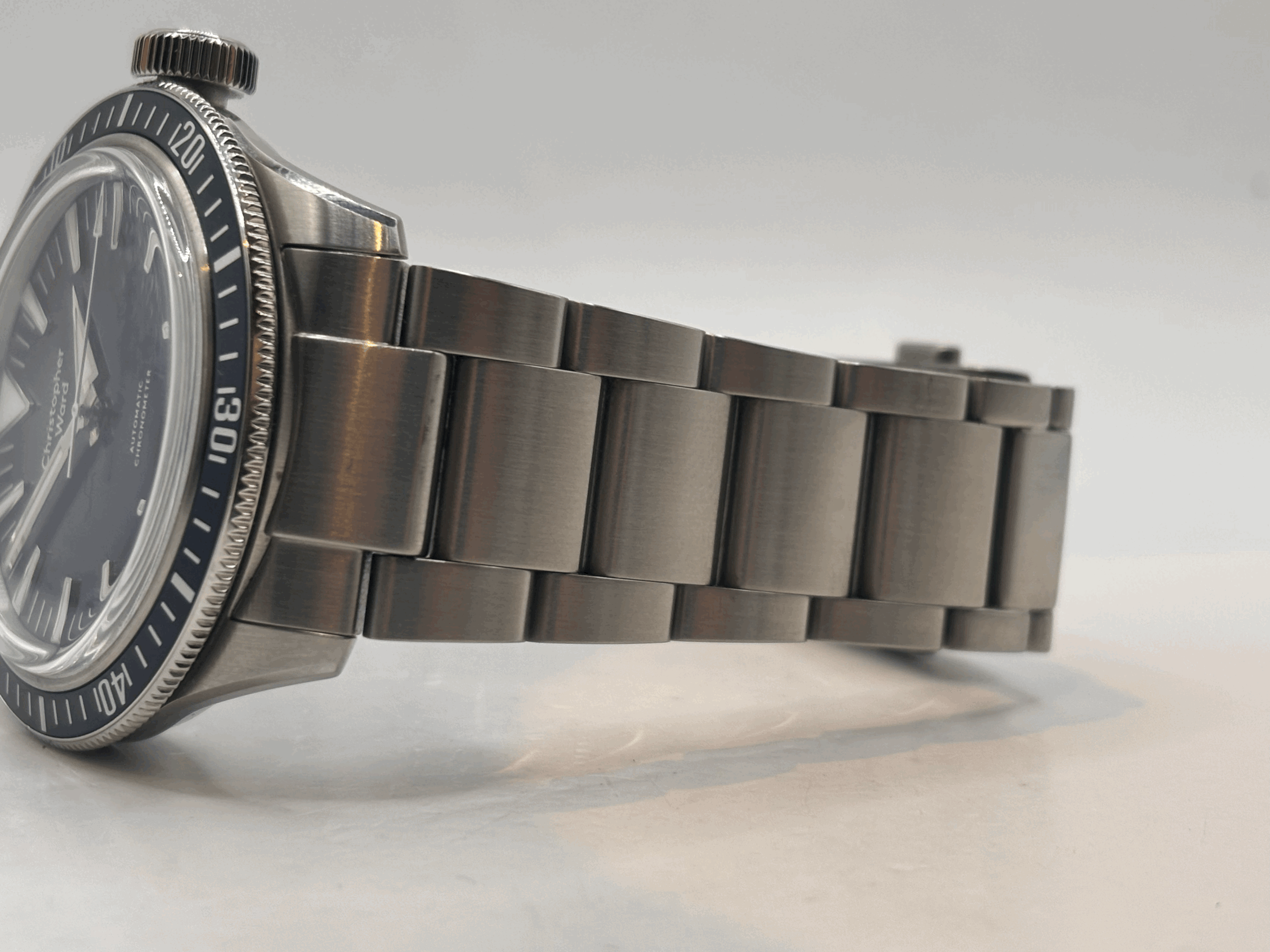 tempImageVi6WoS.gif (Copy)