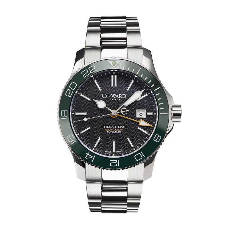 C60-42-GMT-SKVS.jpg