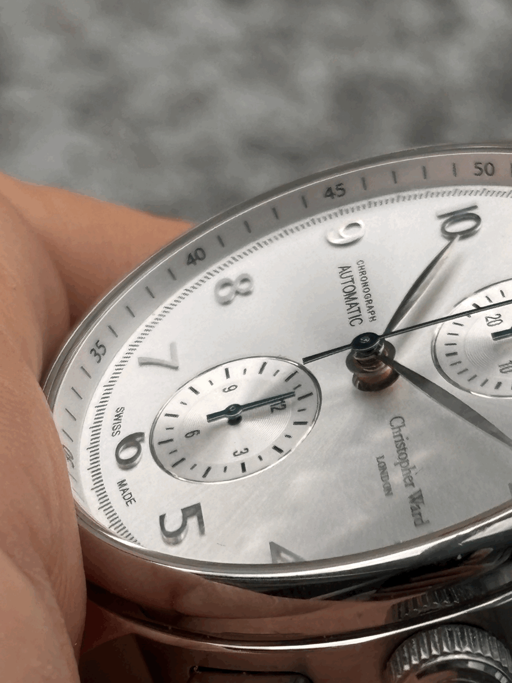 時計 TOMO Tomotom (@tomotomz49) / X