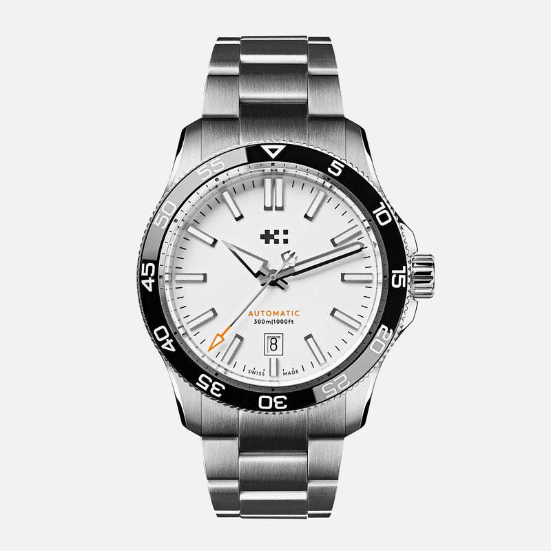 C60-42-ADA31-S0-KW0-B0.jpg